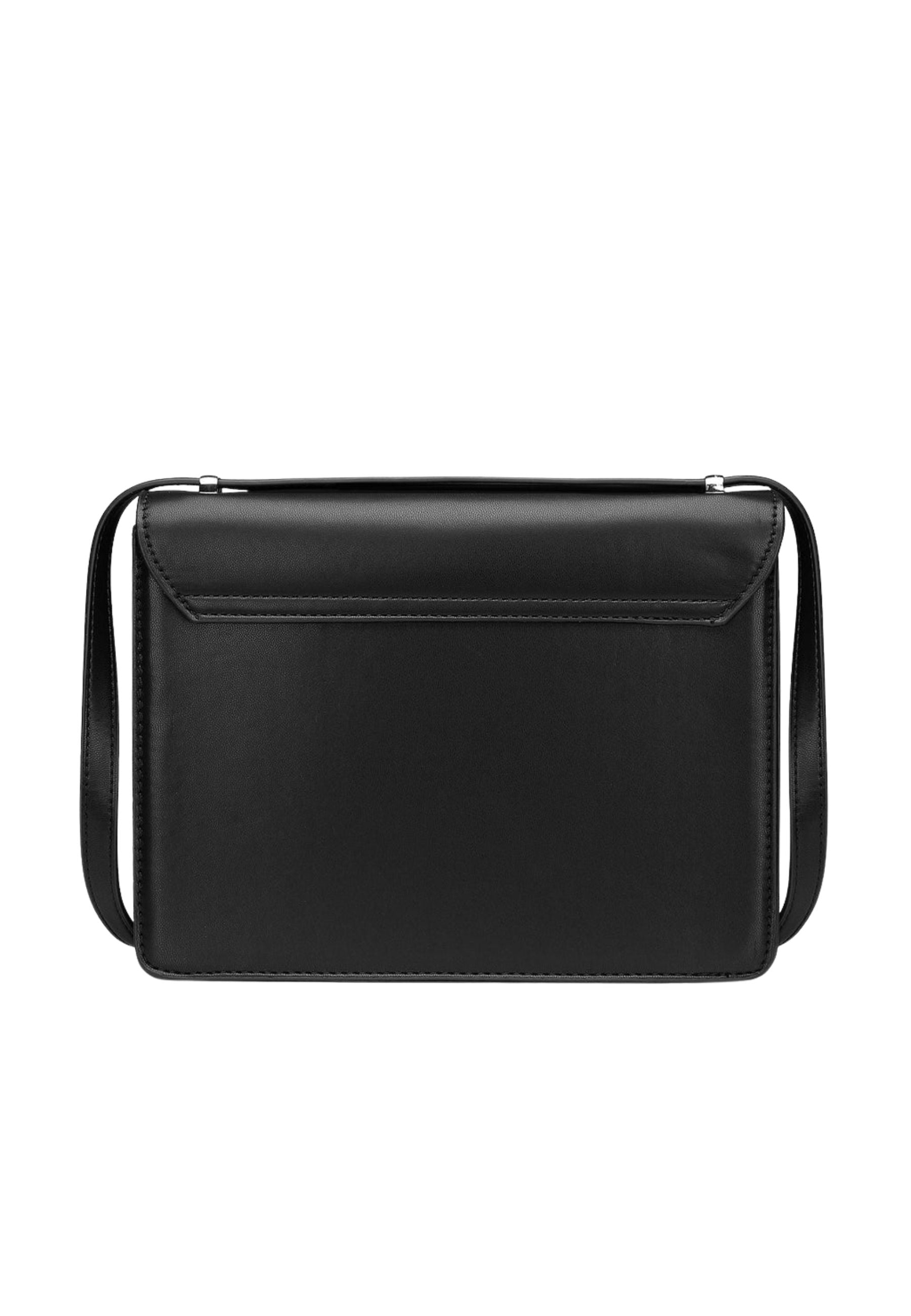 X1FPWX360022999 - Borsa - CULT