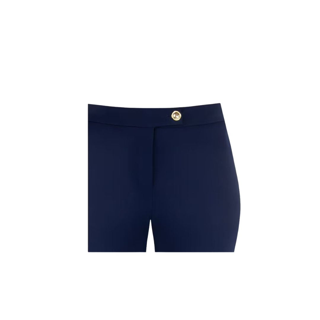 cfc0124217003 - Pantaloni - RINASCIMENTO