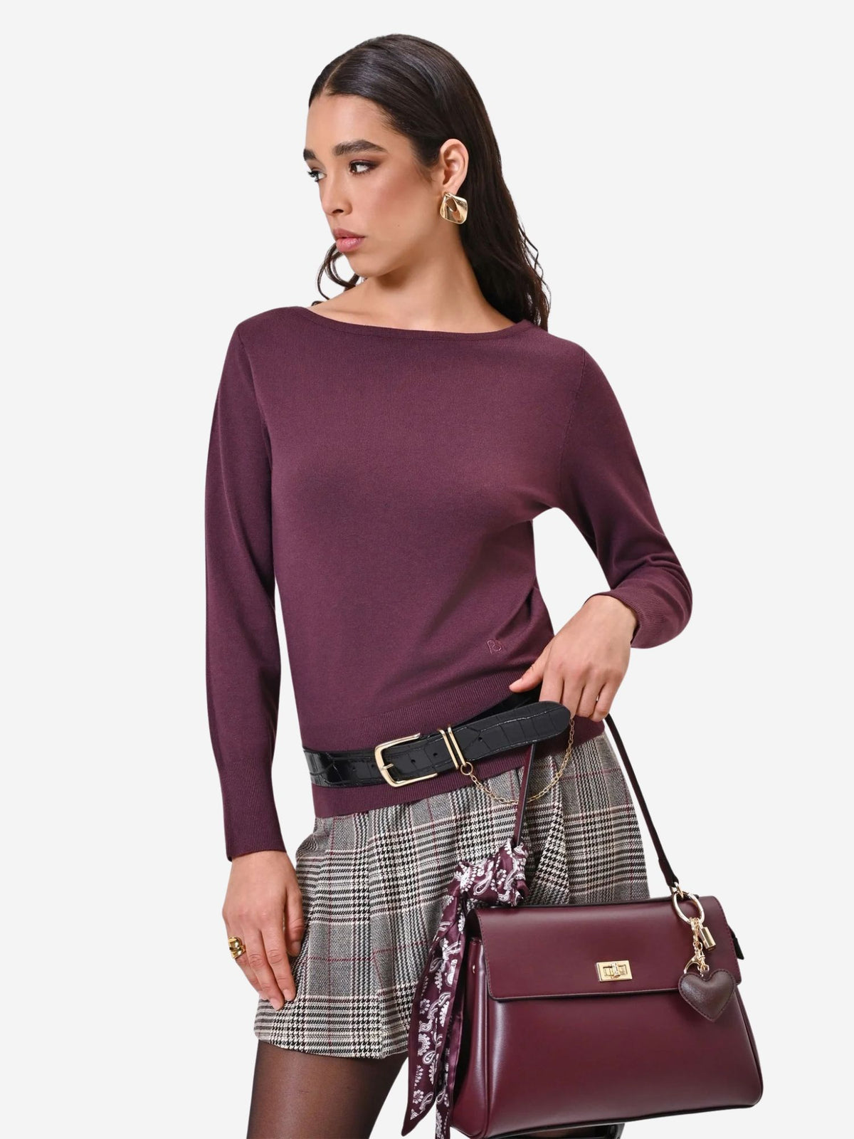 cfm0012363003 - Maglia - RINASCIMENTO