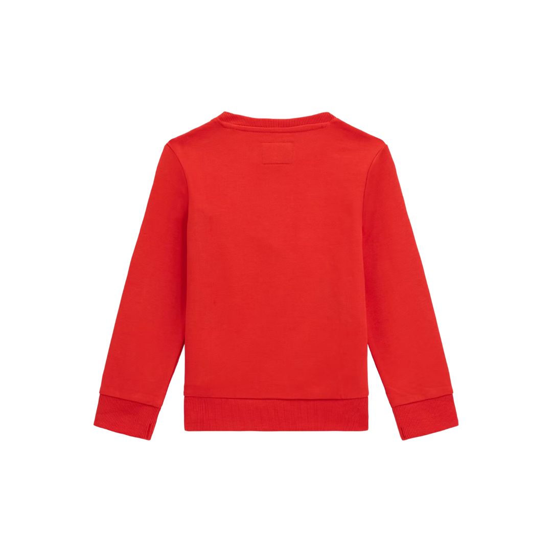 N4YQ04KA6R4 - Maglia - guess