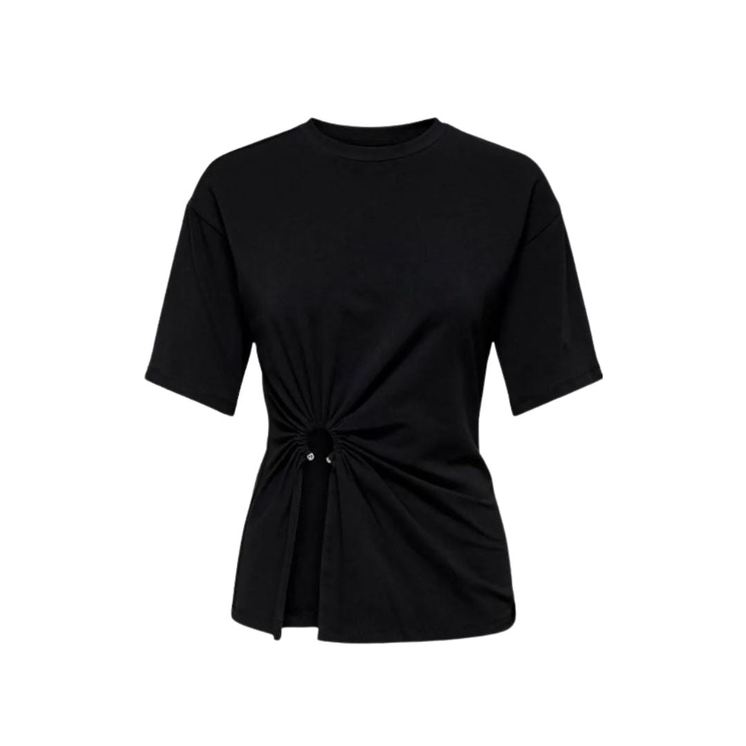 15346328 - Maglia - ONLY