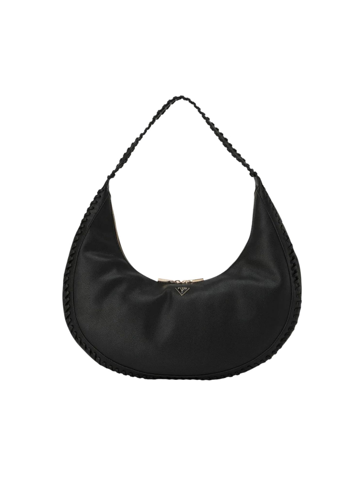HWBG9750020 - Borse - guess