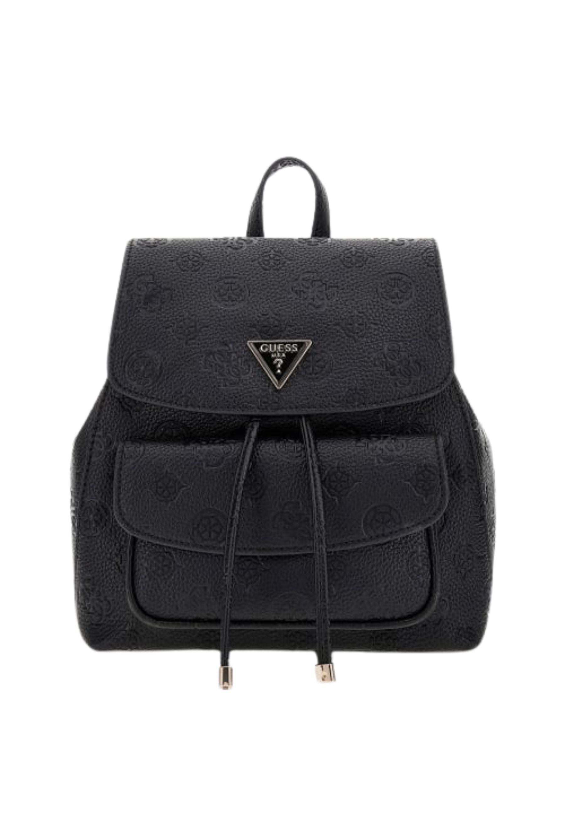 HWPD9888310 - Zaino - guess