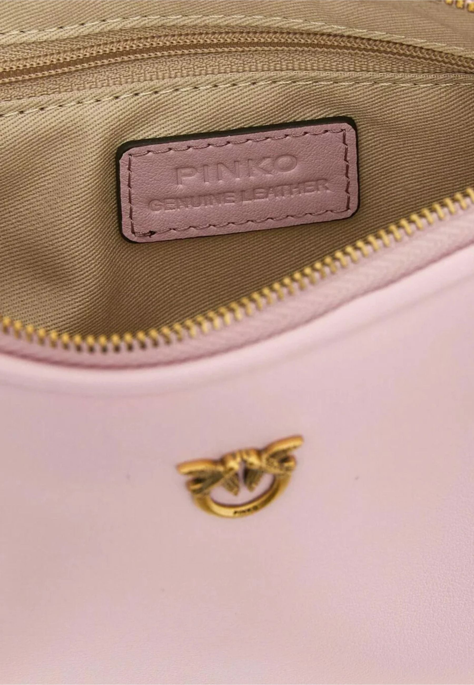105069 A0Q0 - Borsa - PINKO