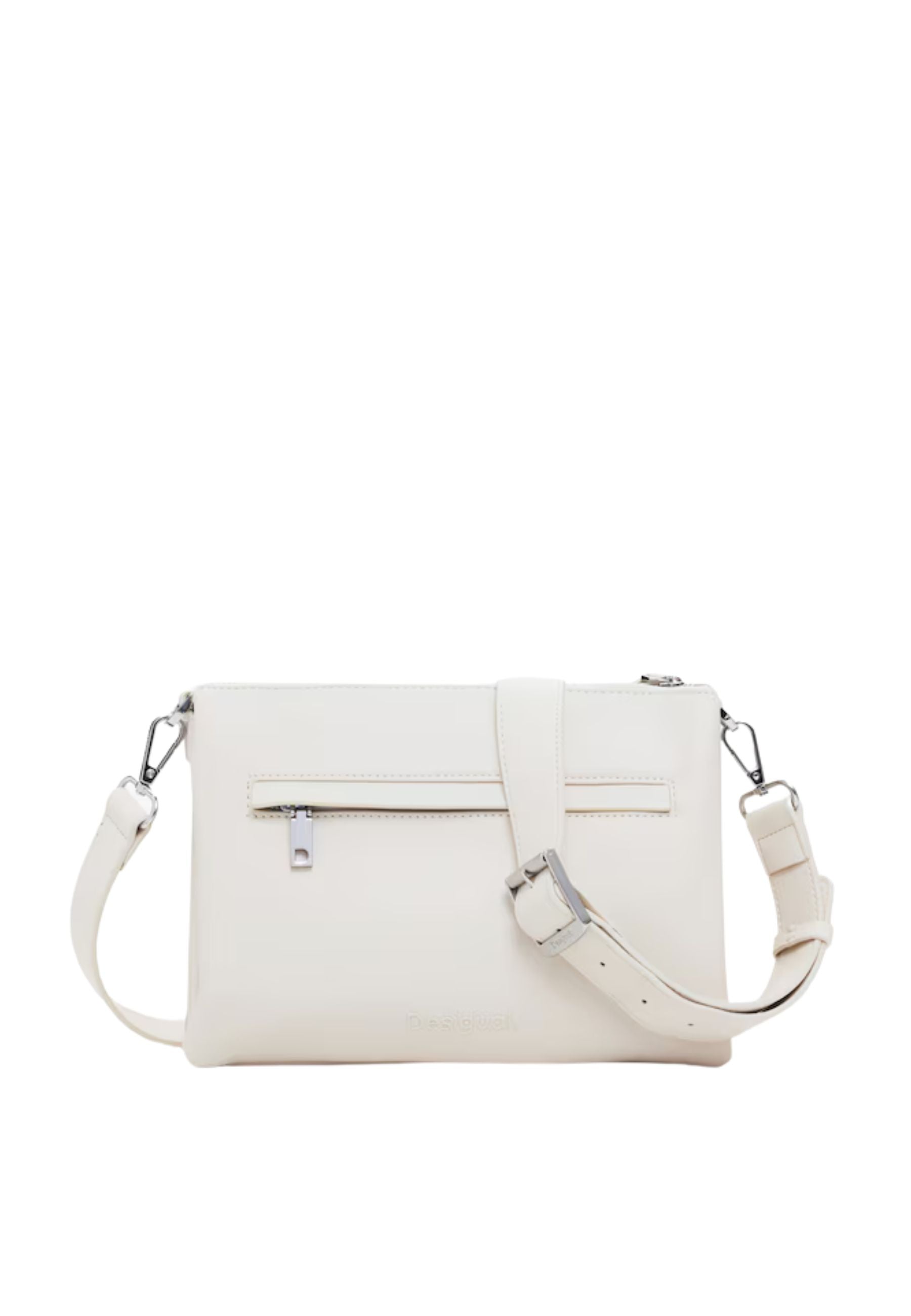25SAXPAF - Borsa - DESIGUAL