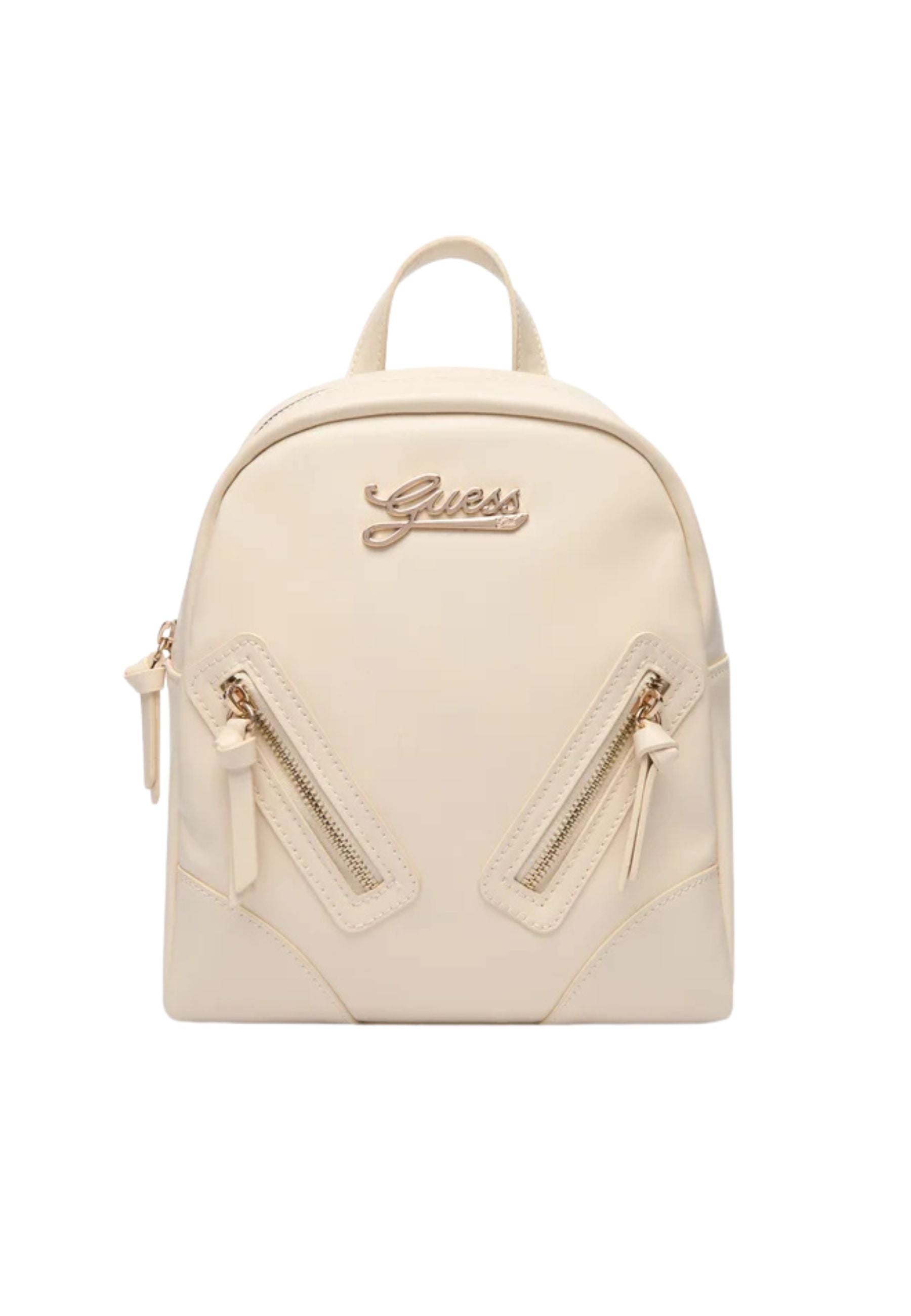 J6RZ04WH8M0 - Accessori Bambina - guess