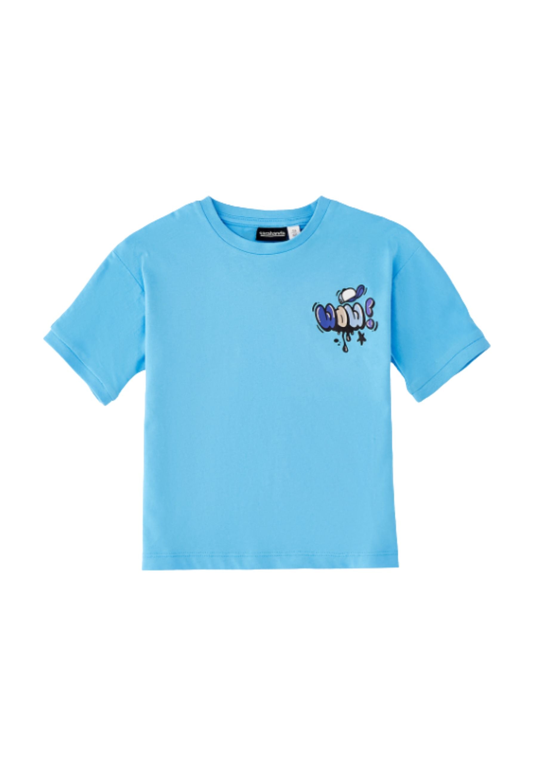 0G03300 - Maglieria Bambino - SARABANDA