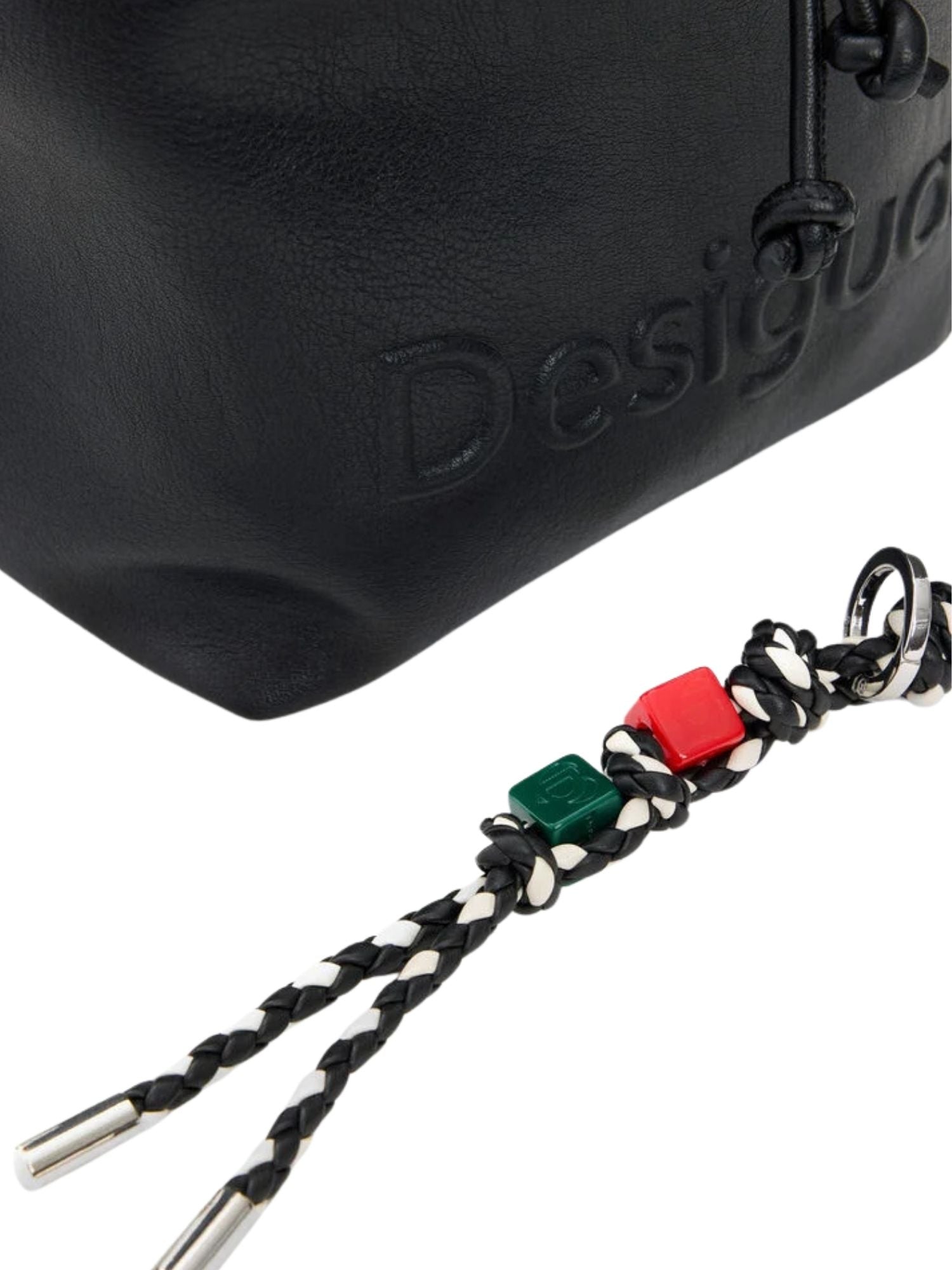 26SAKP19 - Zaino - DESIGUAL