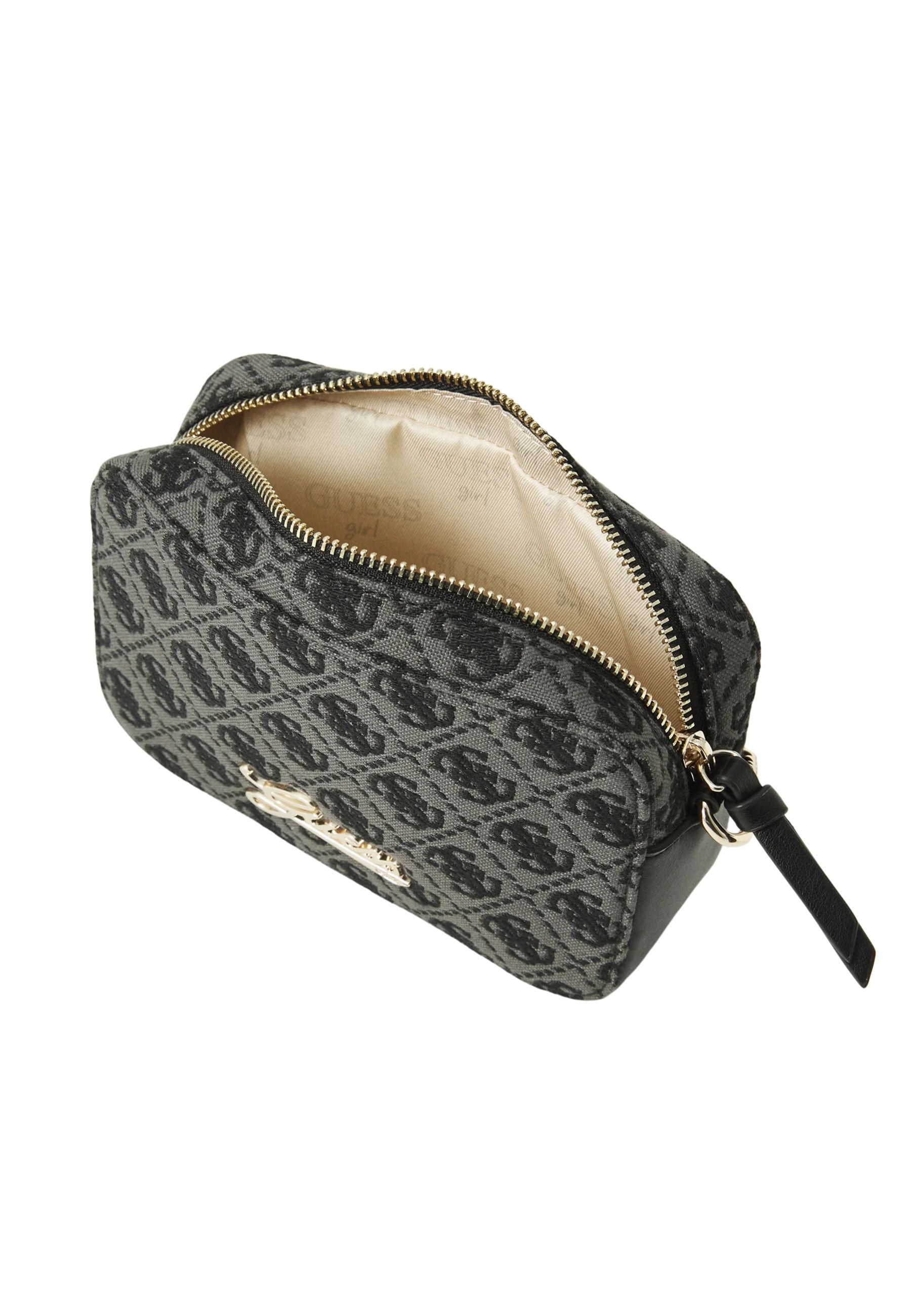 J5BZ30WFV20 - Accessori Bambina - guess