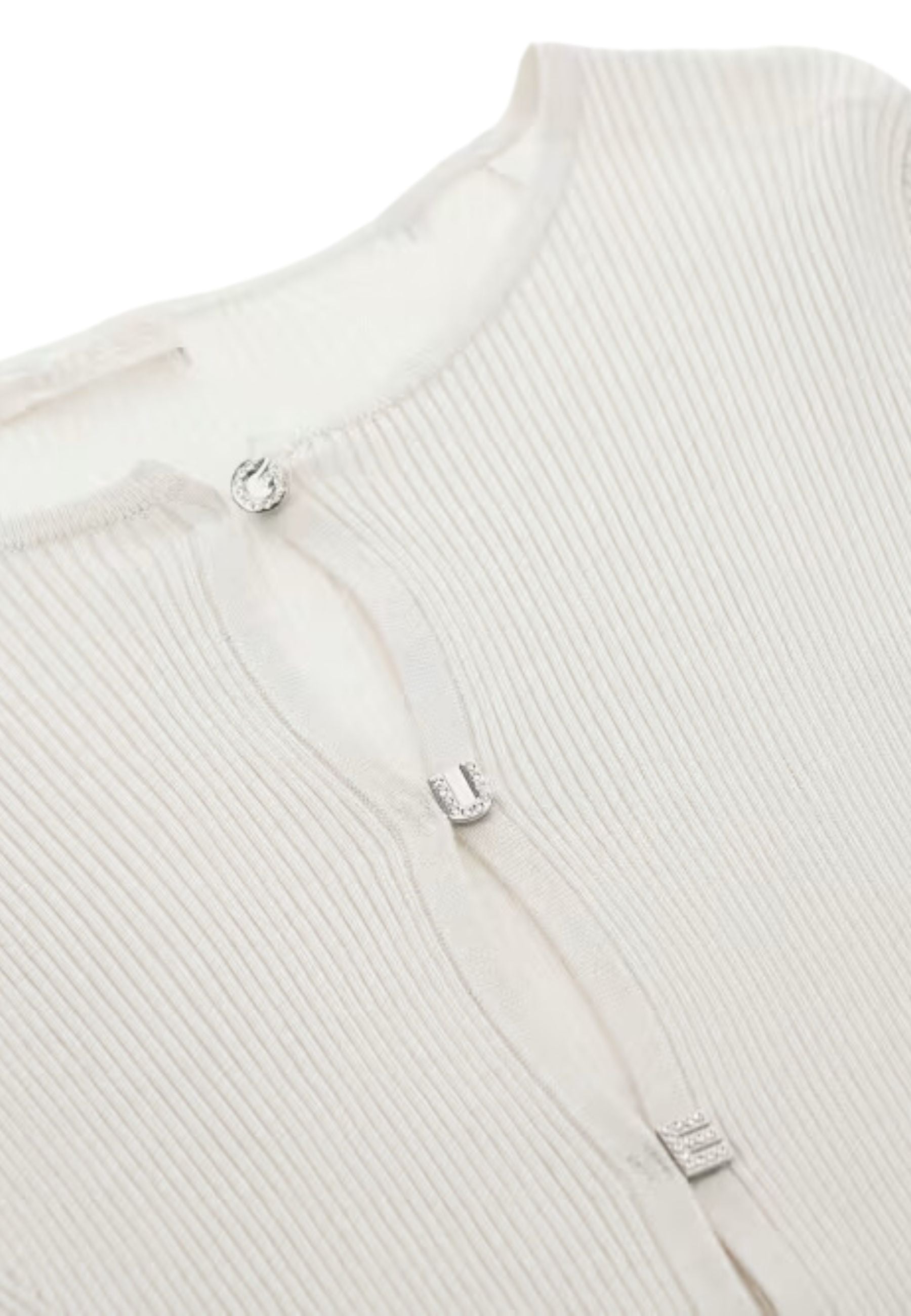 W5RR17Z34O0 - Maglieria - guess