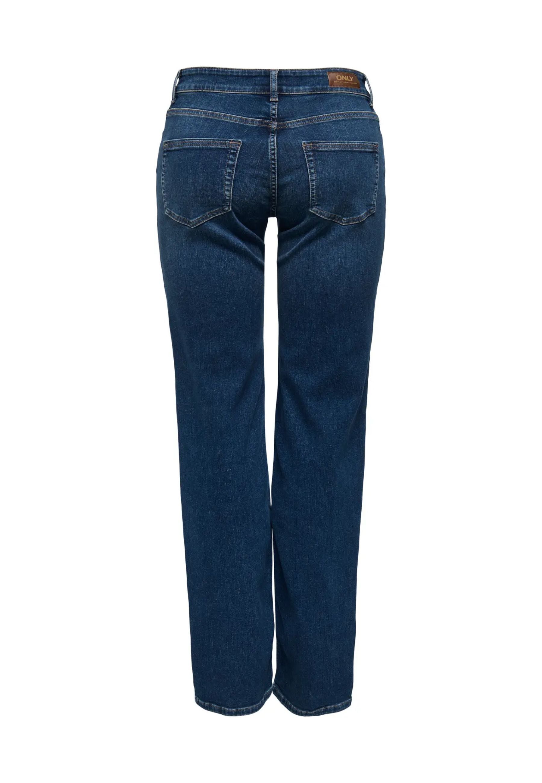 15341813 - Jeans - ONLY
