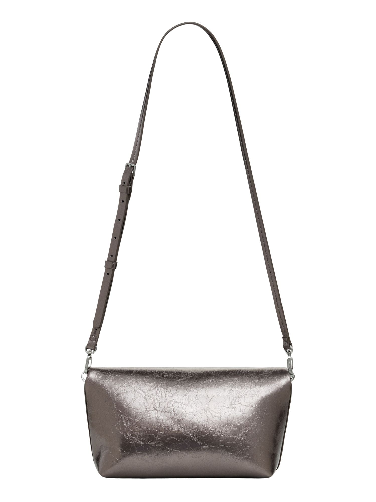 25WAXPAQ - Borsa - DESIGUAL