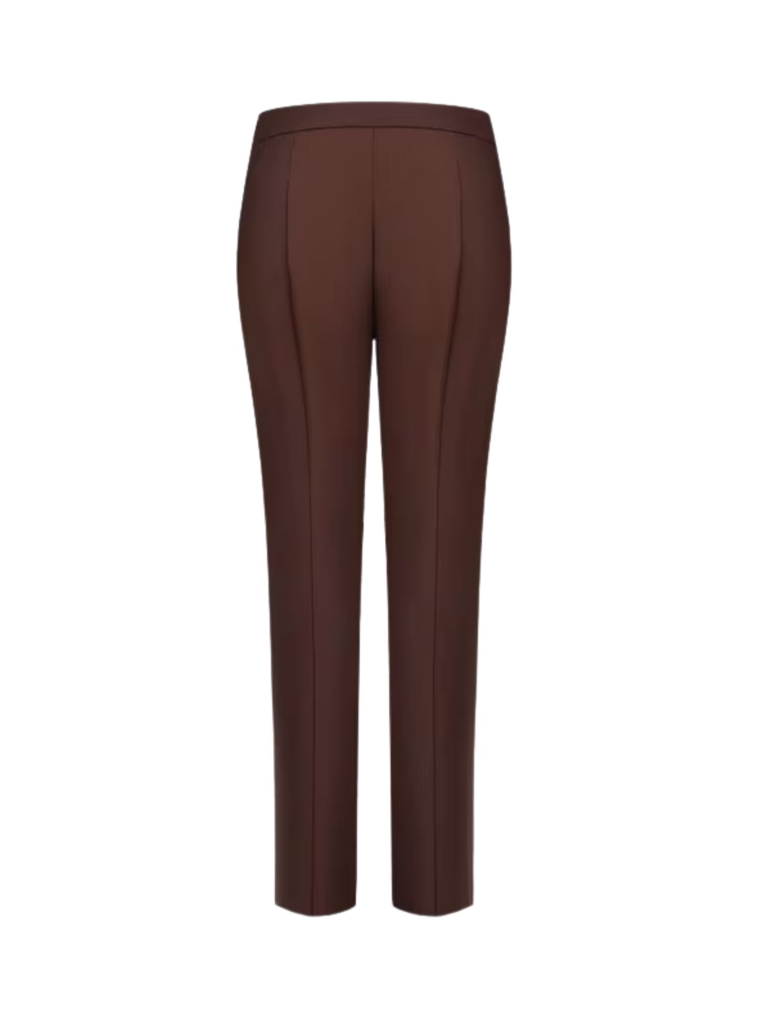 cfc0128996003 - Pantaloni - RINASCIMENTO