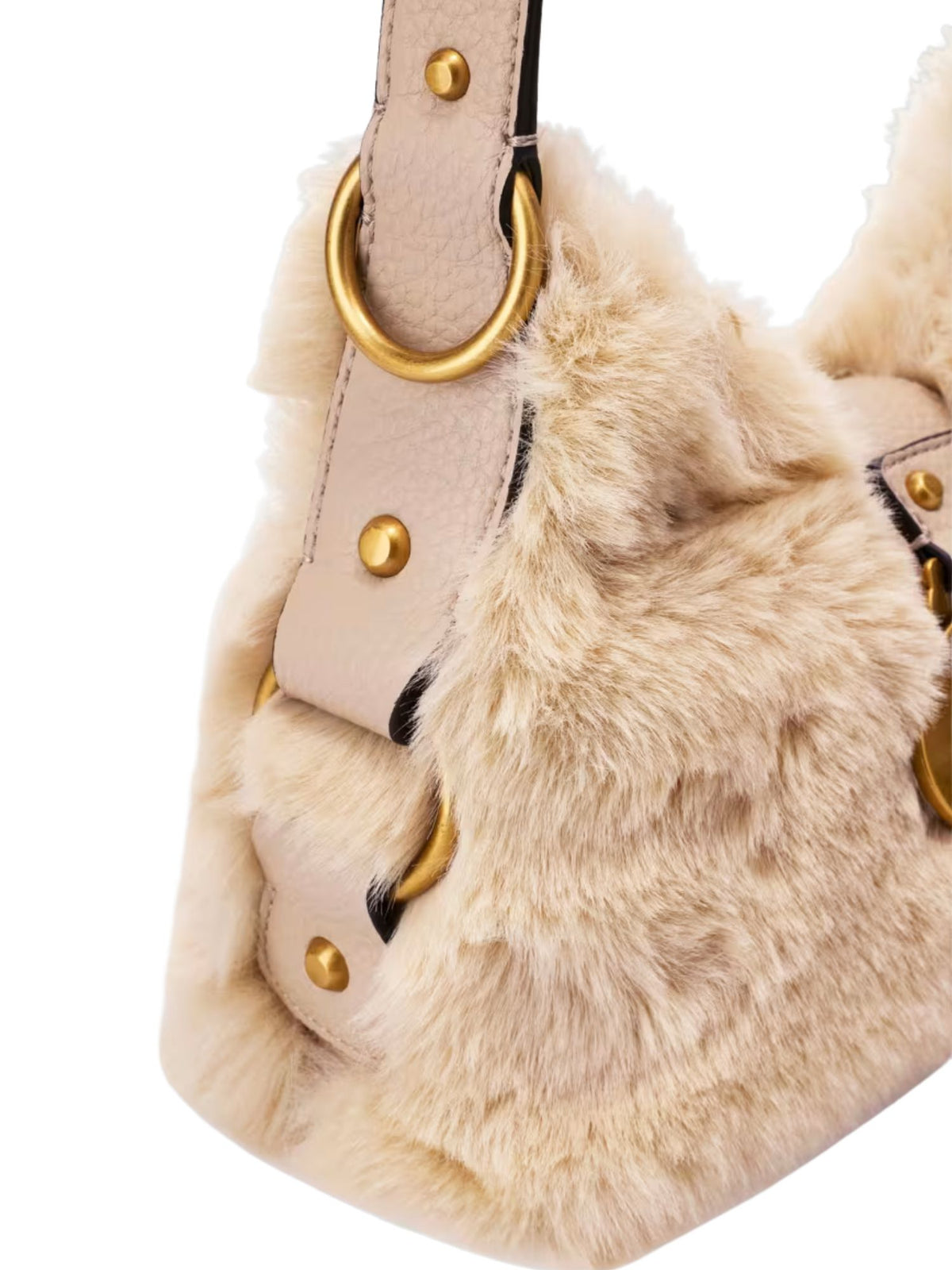 HWFB9308720 - Borsa - guess
