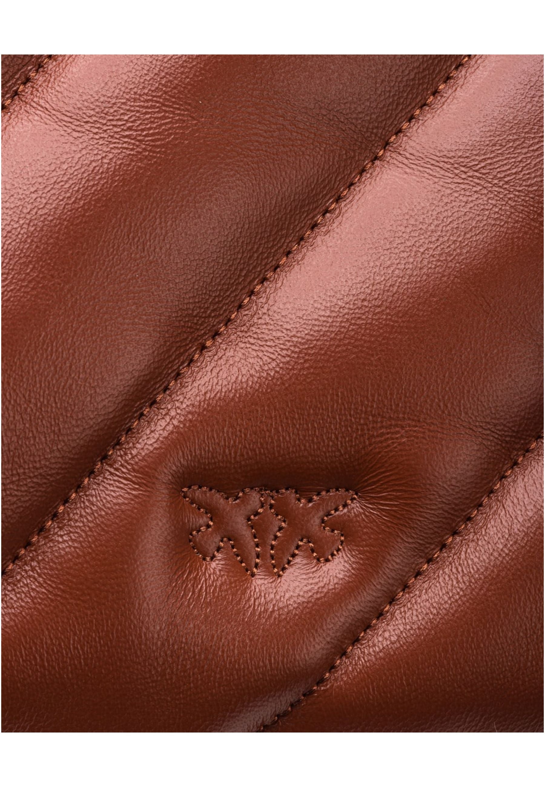 100037a0f2 - borsa - pinko