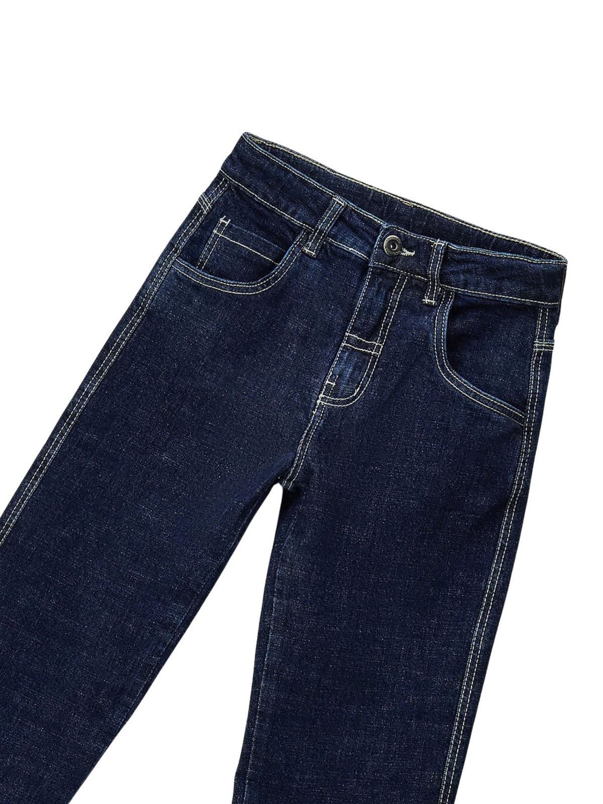 0h72100 - Pantaloni Bambino - SARABANDA