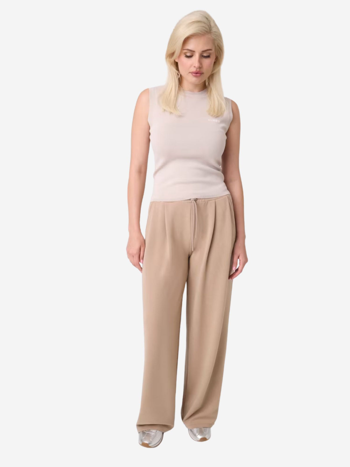 V6YR03Z1169 - Maglia - Guess Activewear