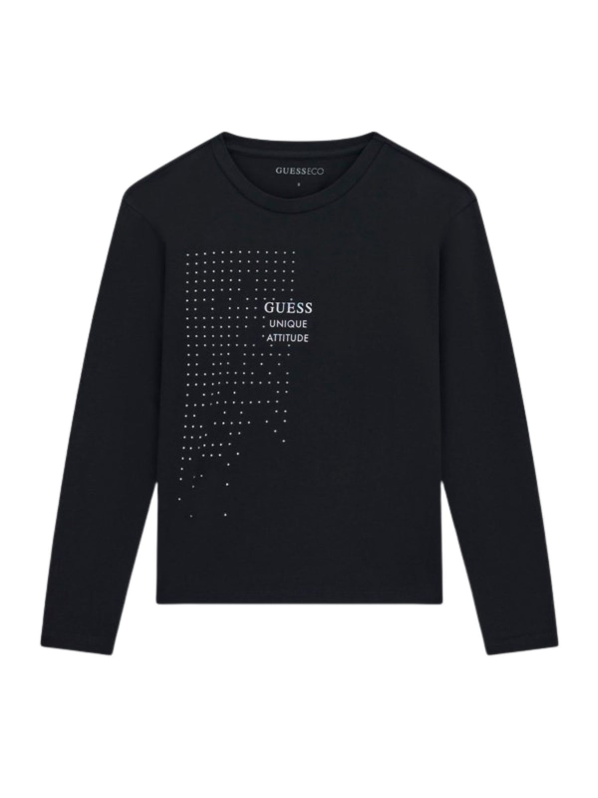 J6BI30K5832 - Maglieria Bambina - Guess Kids