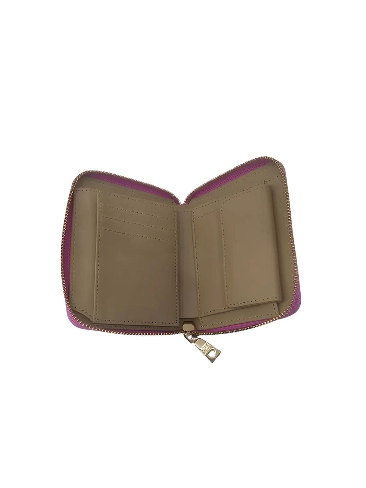 JC5507PP1O - Portafoglio - LOVE MOSCHINO