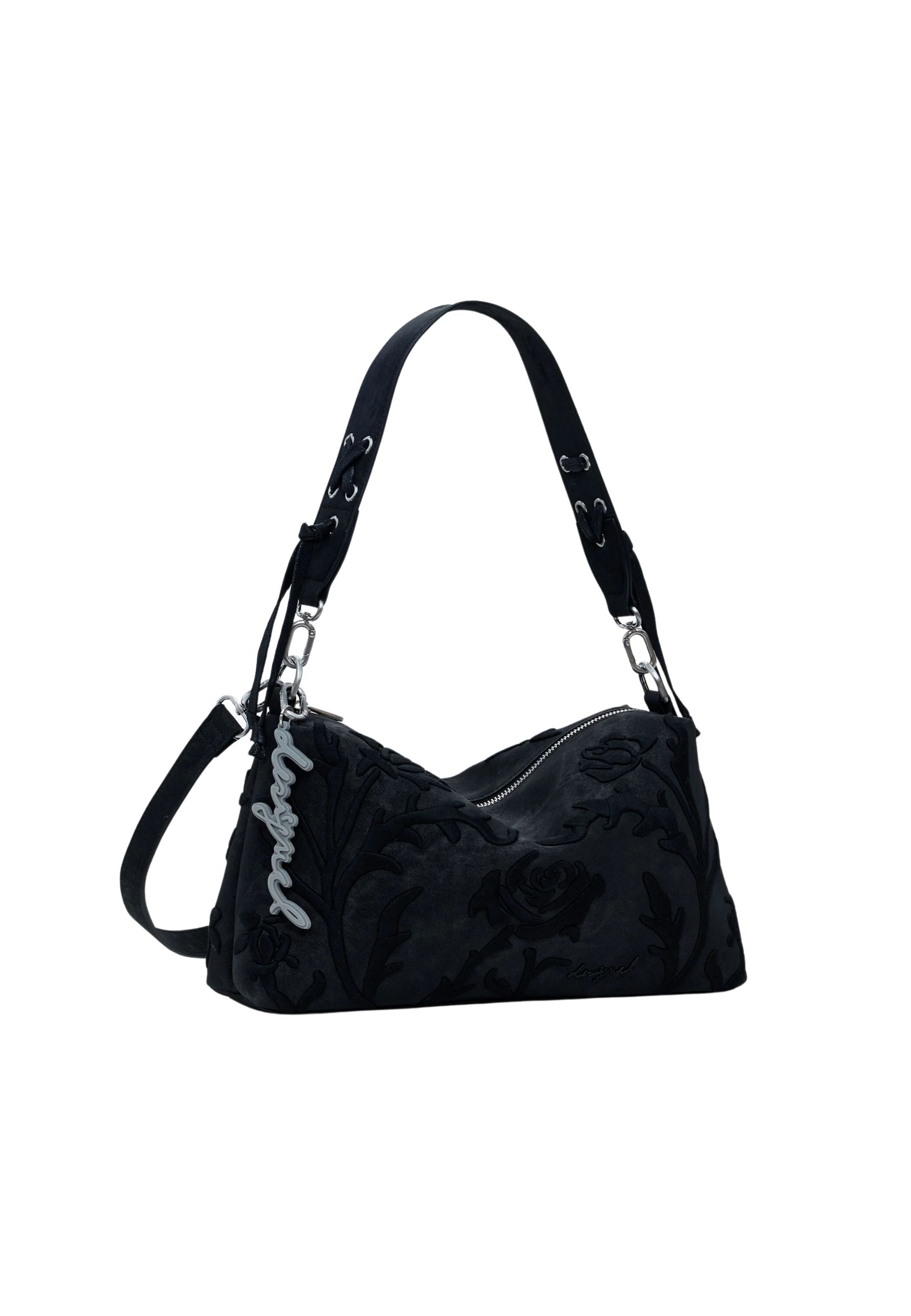 25WAXP41 - Borsa - DESIGUAL