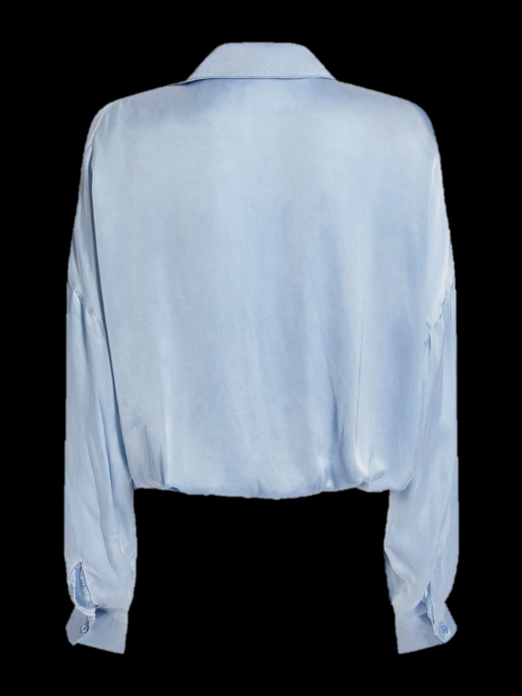 w2rh24wee20 - camicia - guess