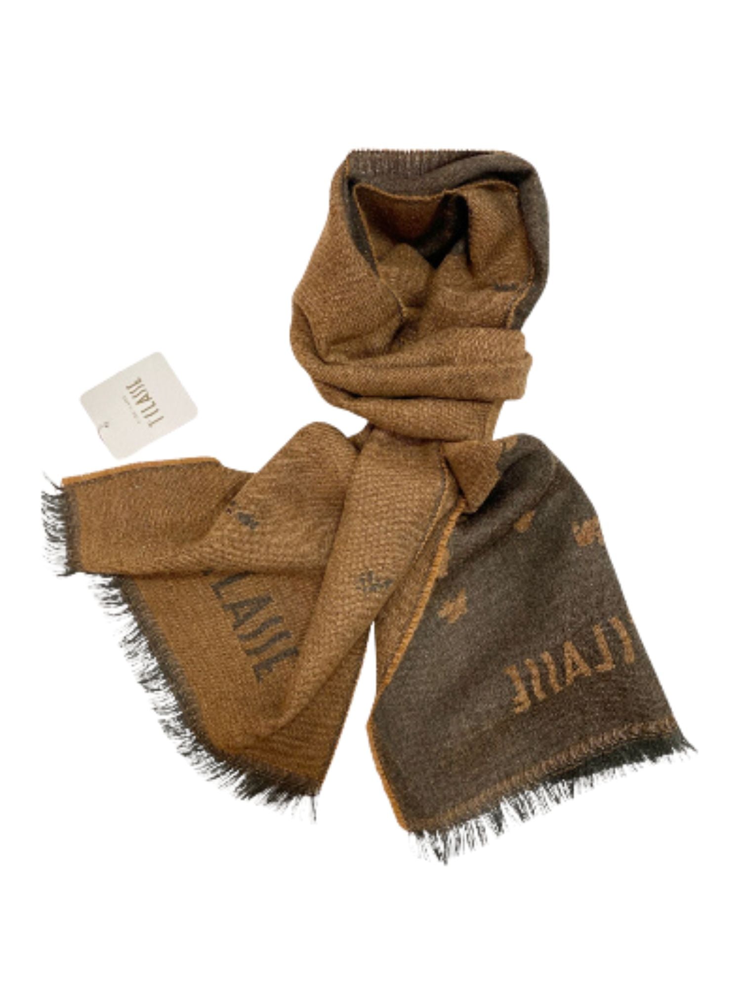 S5641748 - Sciarpa - ALVIERO MARTINI