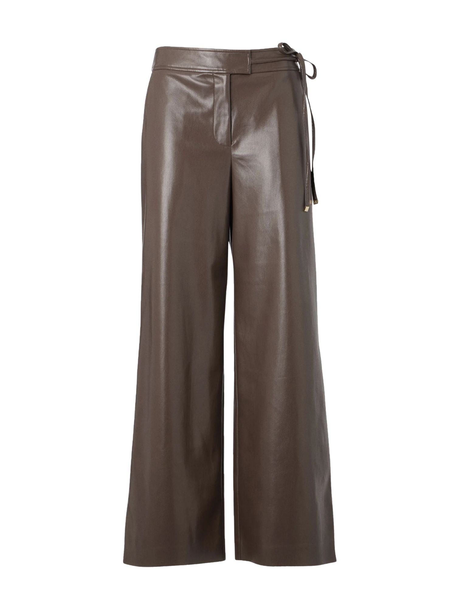 5BGB087389A - Pantaloni - MARCIANO