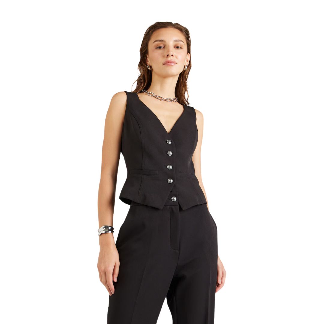 W4YN53WFWX2 - Giacche - guess