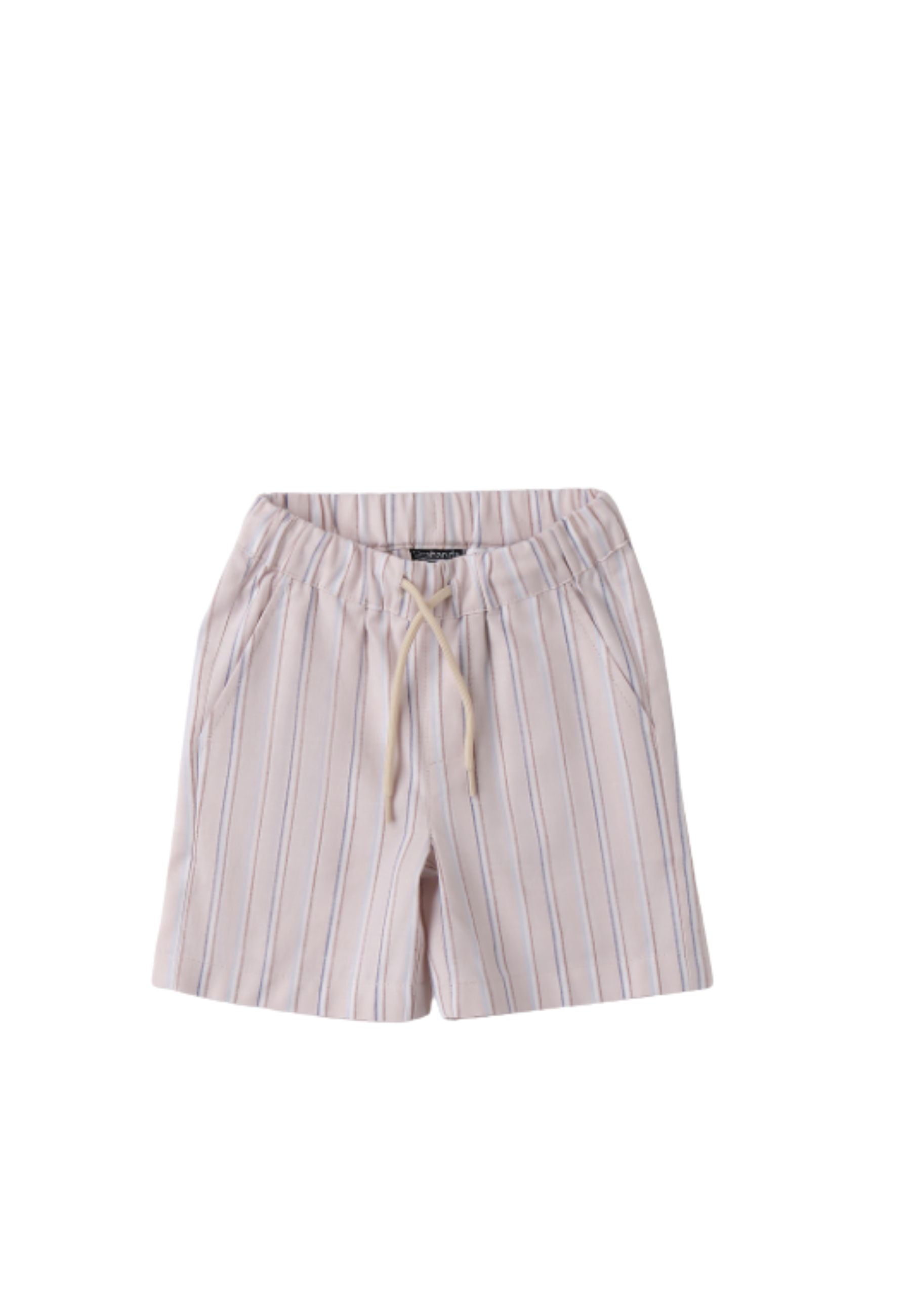 0B15100BB11 - Pantaloni Bambino - SARABANDA
