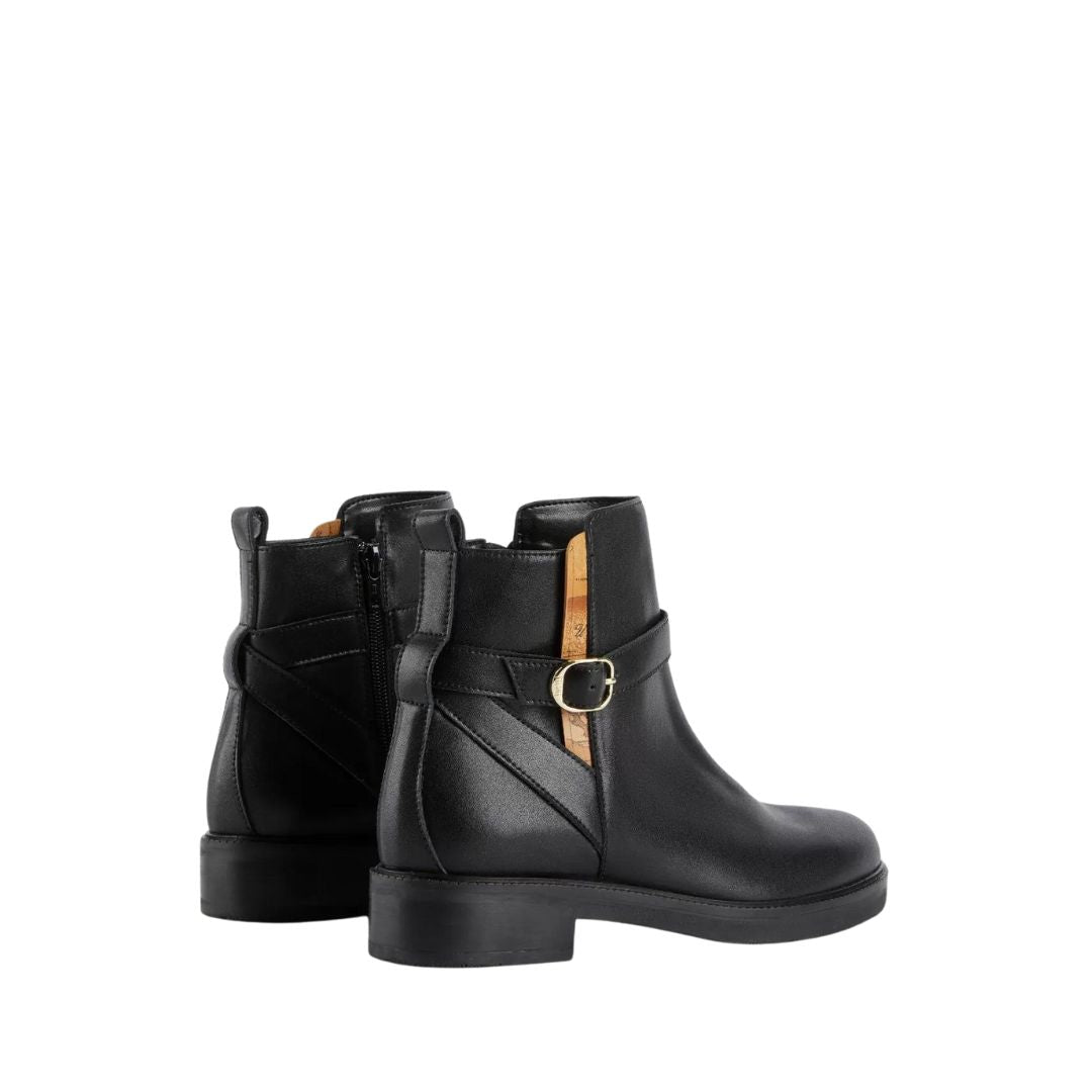 z0906578b - Scarpe - ALVIERO MARTINI