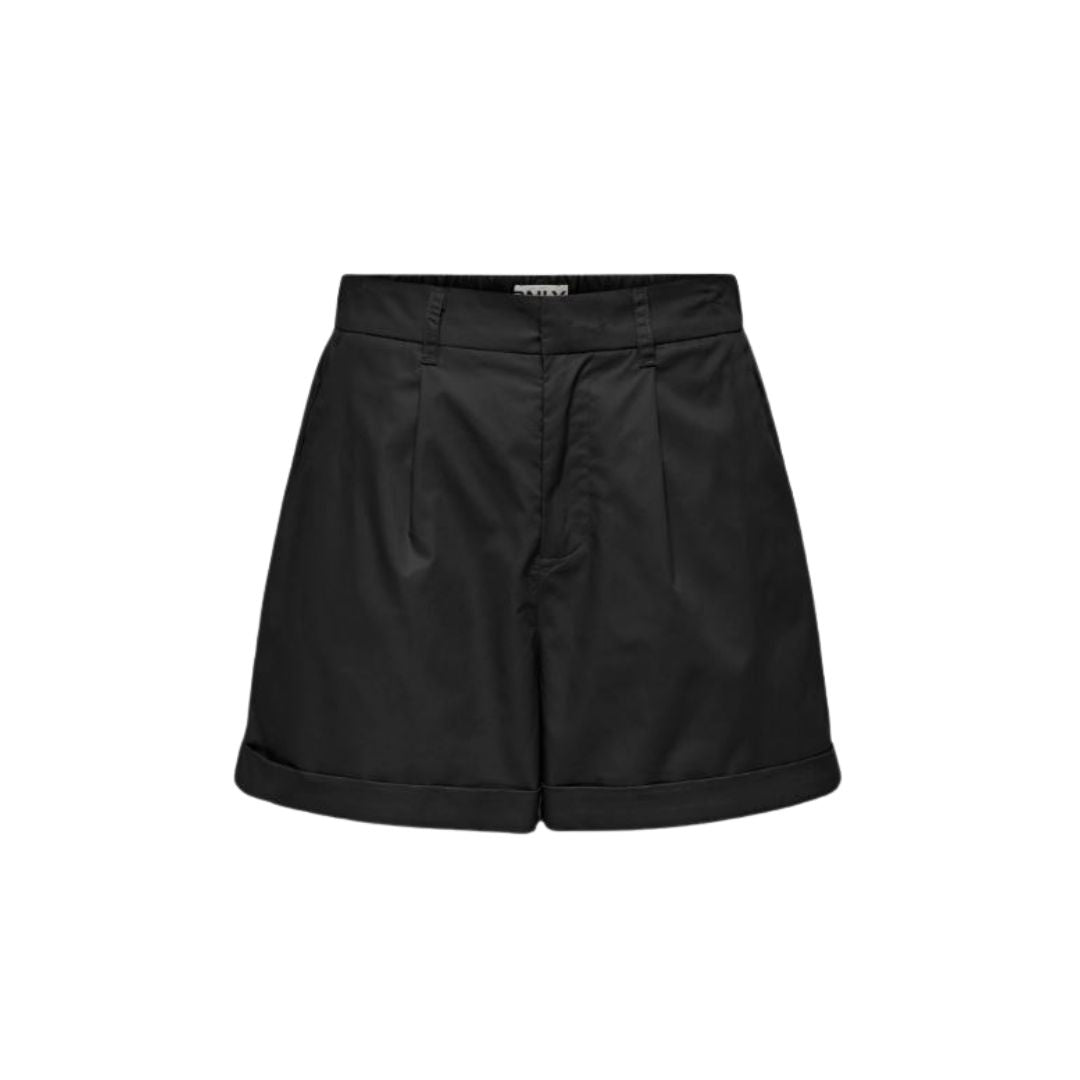 15344541 - - ONLY