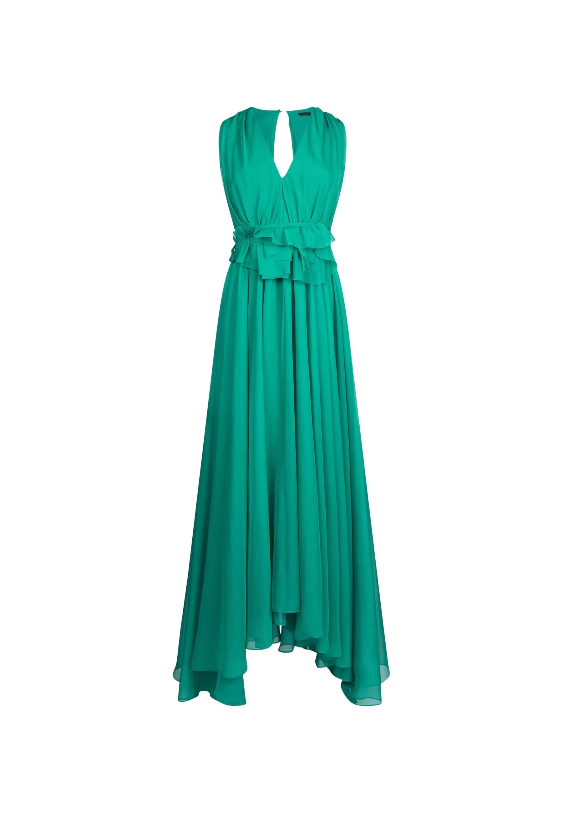 CA5027T2980 - Abiti - LIU JO