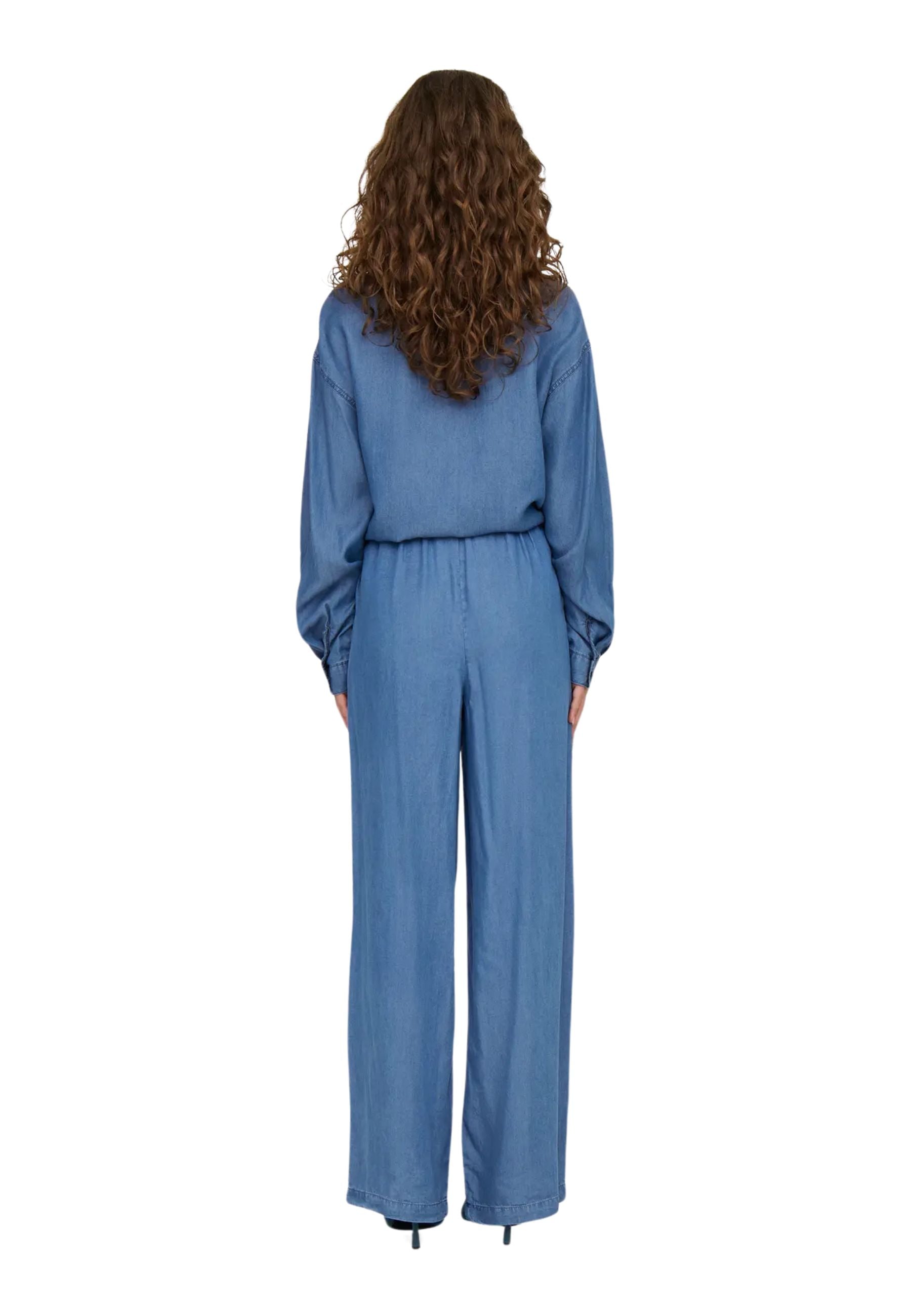 15337938 - Pantaloni - ONLY