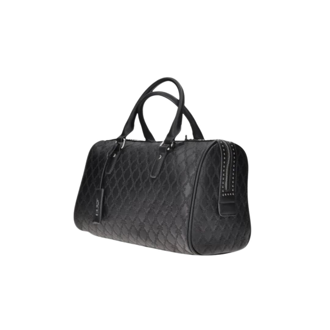 X4EPWX130022999 - Borsa - CULT