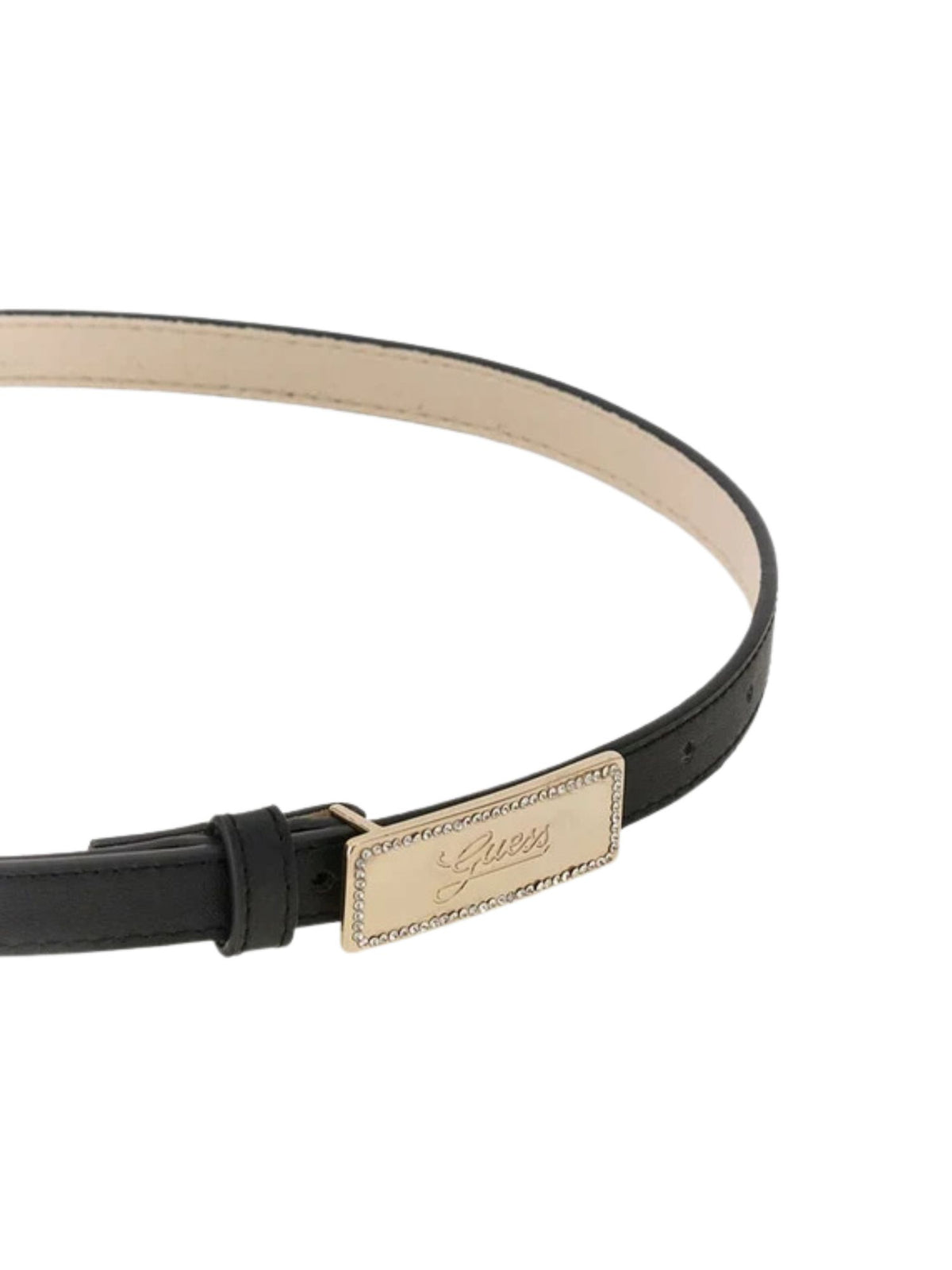 J6BZ36W4048 - Accessori Bambina - Guess Kids