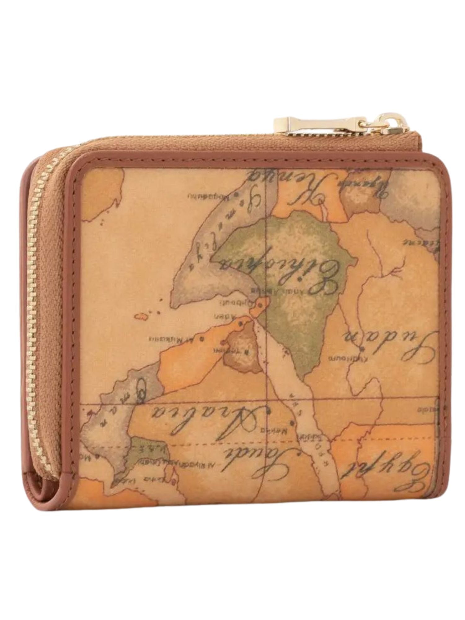 cw0816000 - Portafoglio - ALVIERO MARTINI