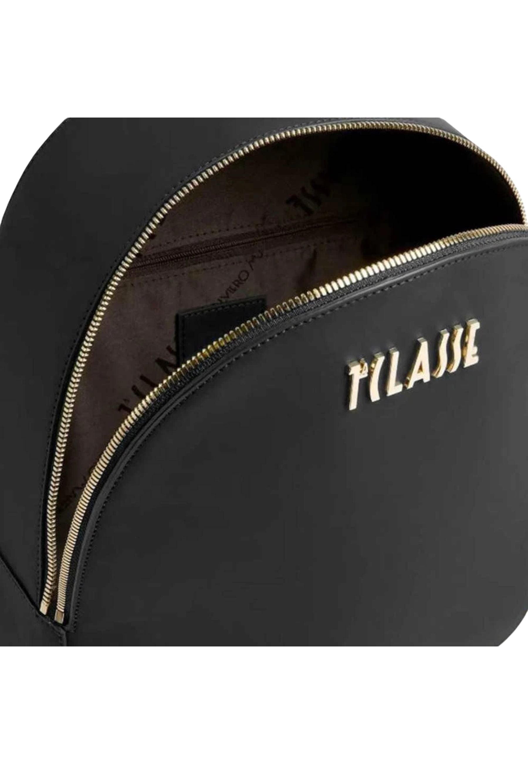 LM LE029636 - Zaino - ALVIERO MARTINI