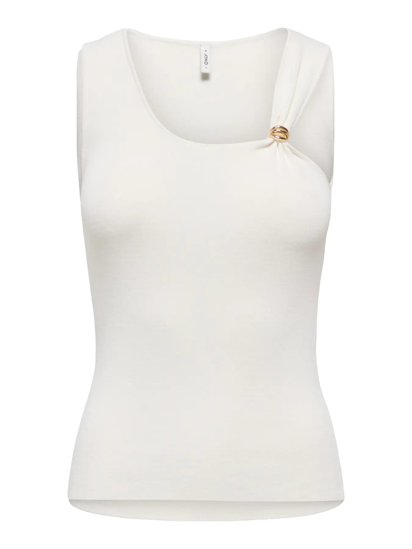 15375090 - Top - ONLY