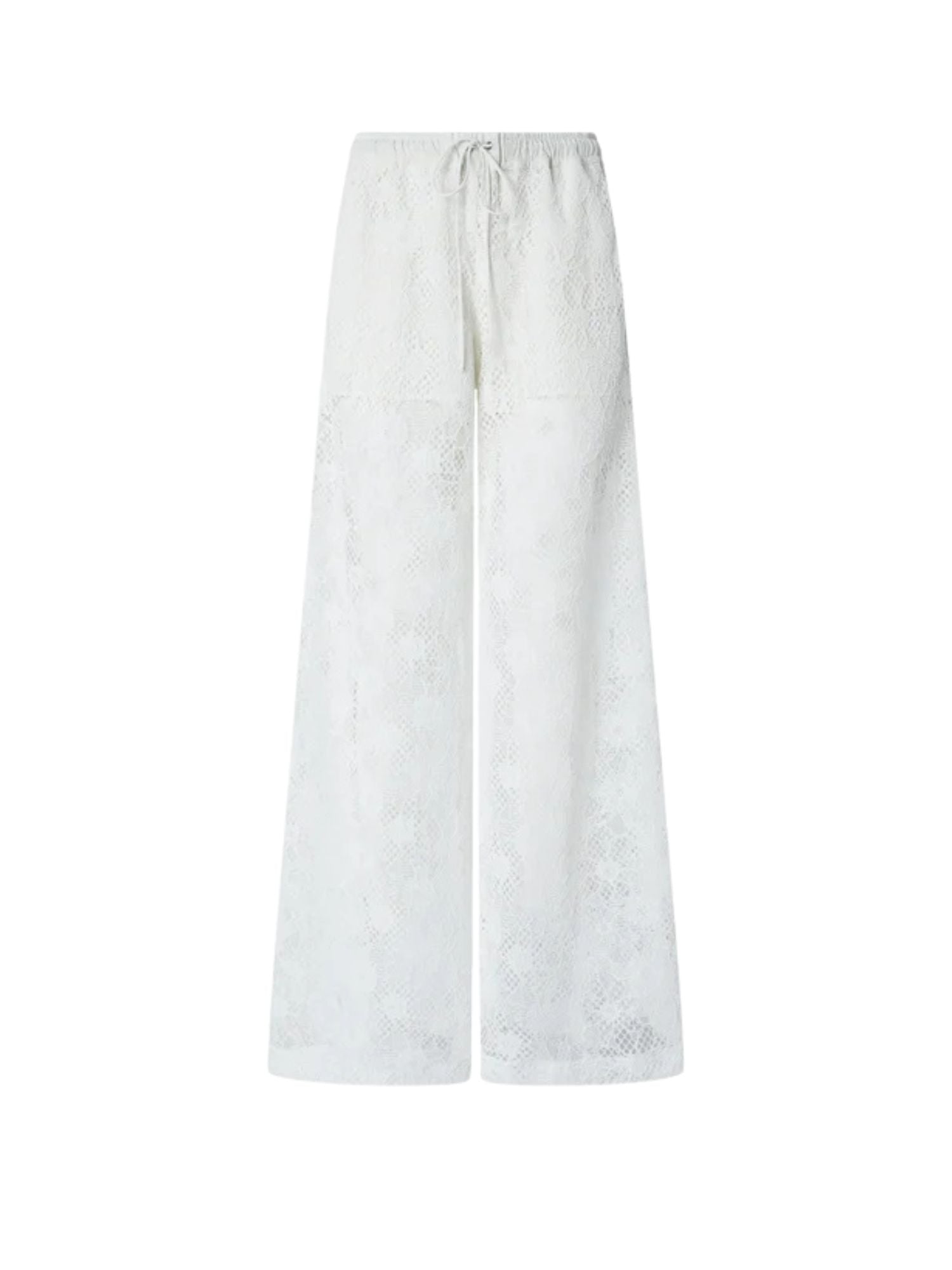 106662A381 - Abiti - PINKO
