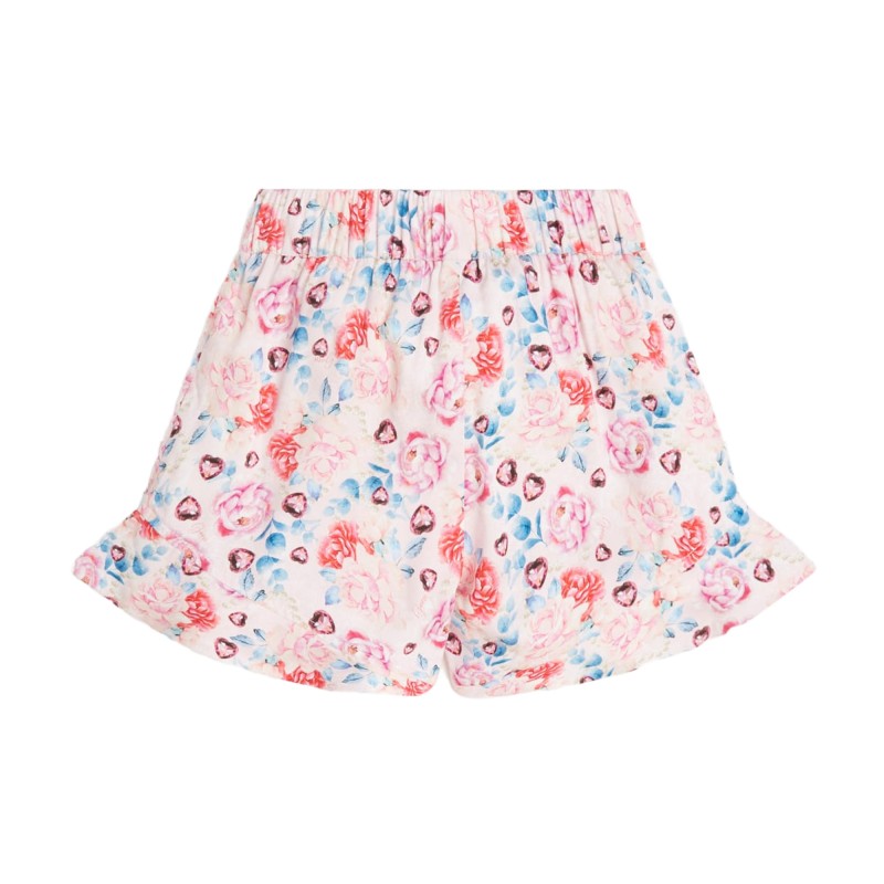 k2gd00wely0 - pantaloni - guess