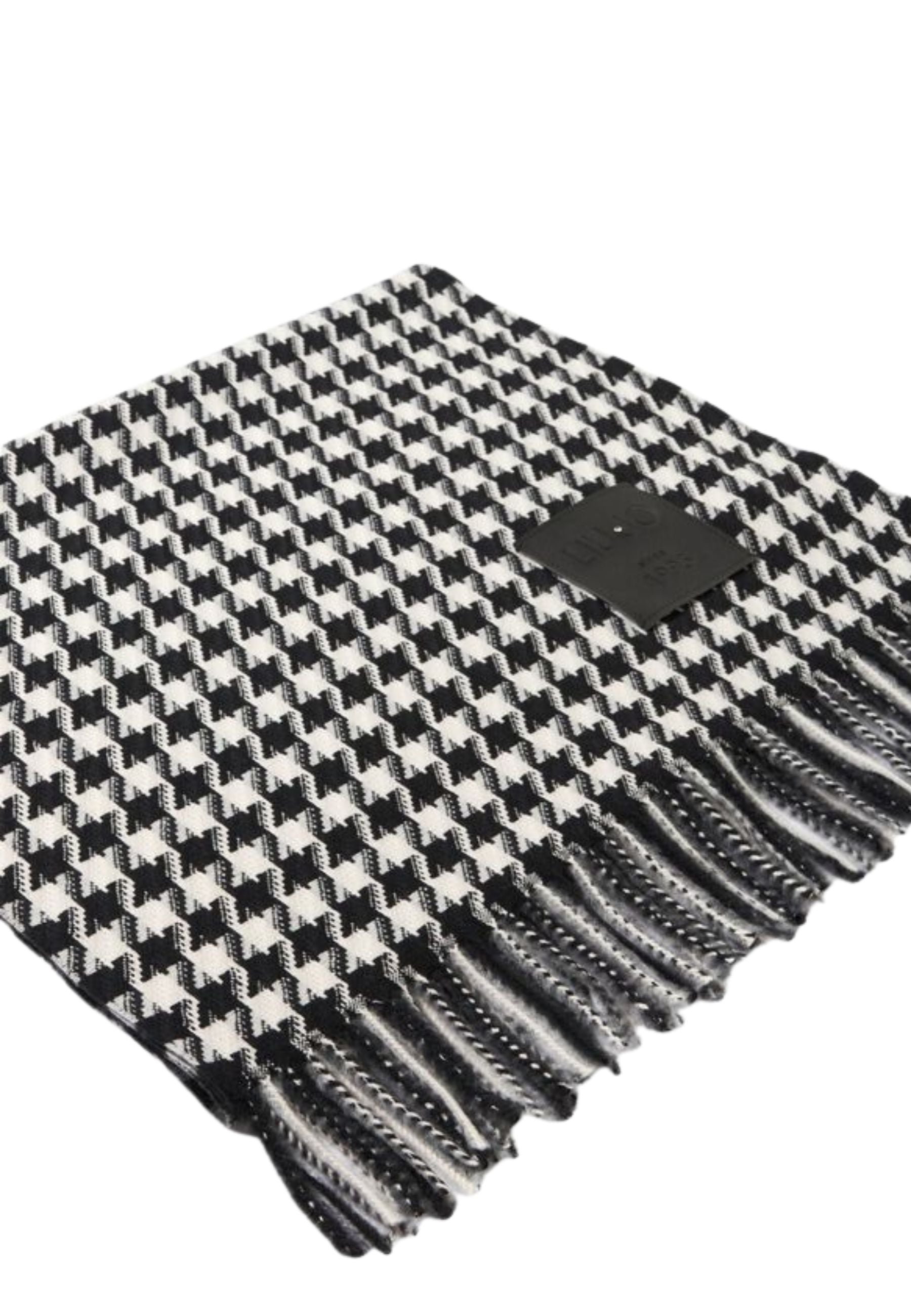 2F5041t0300 - Sciarpa - LIU JO