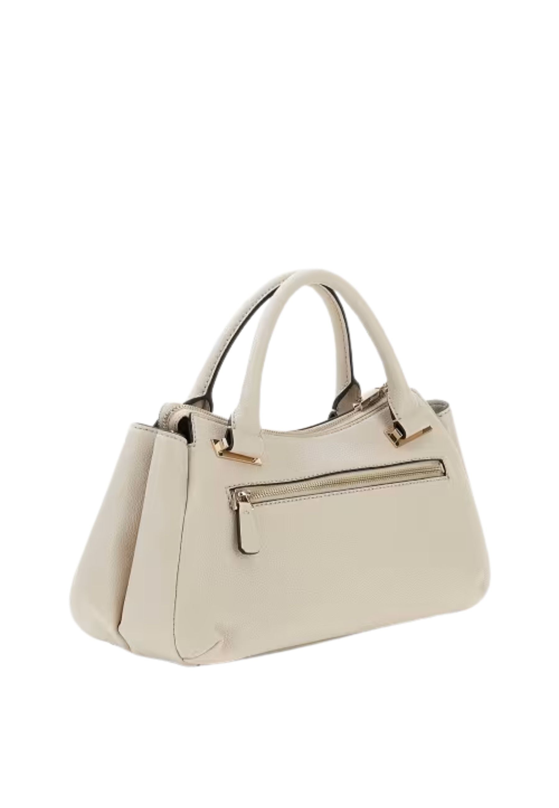 HWBG9664060 - Borsa - guess