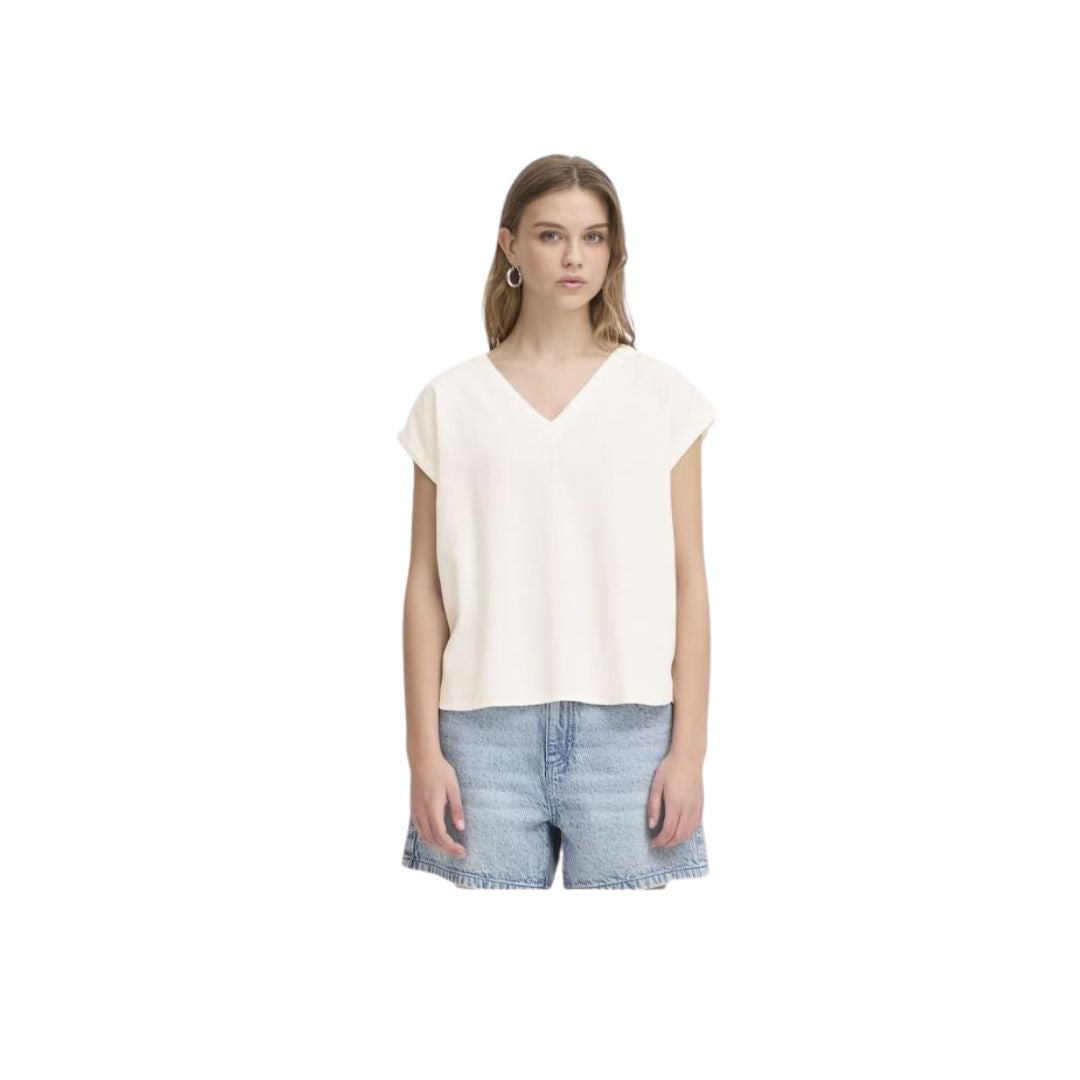20122908 - Camicia - ICHI