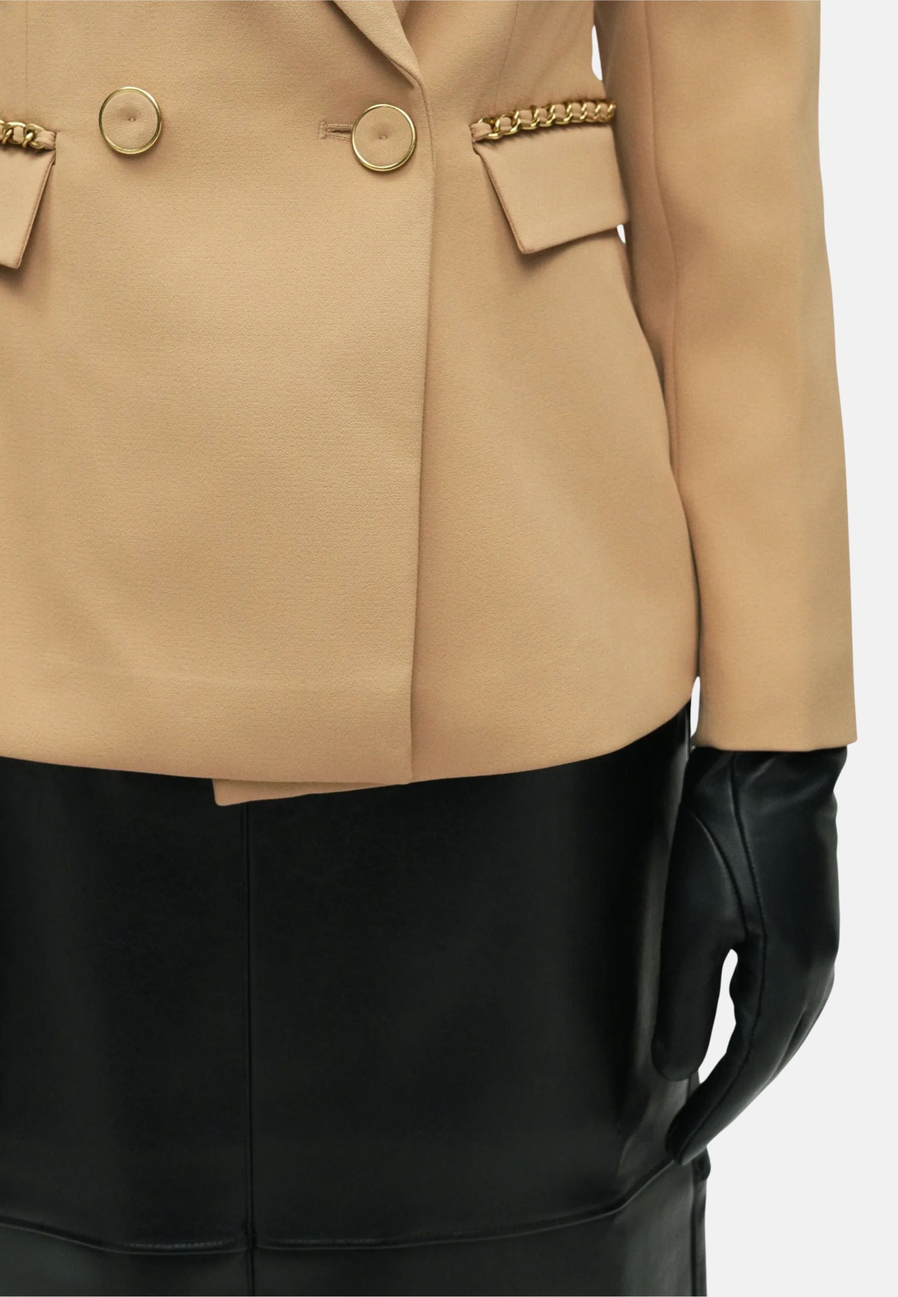 6RGN069373Z - Giacche - MARCIANO