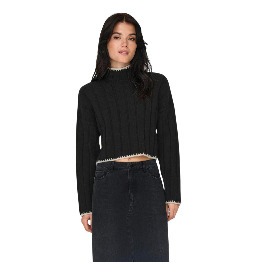 15329963 - Maglia - ONLY