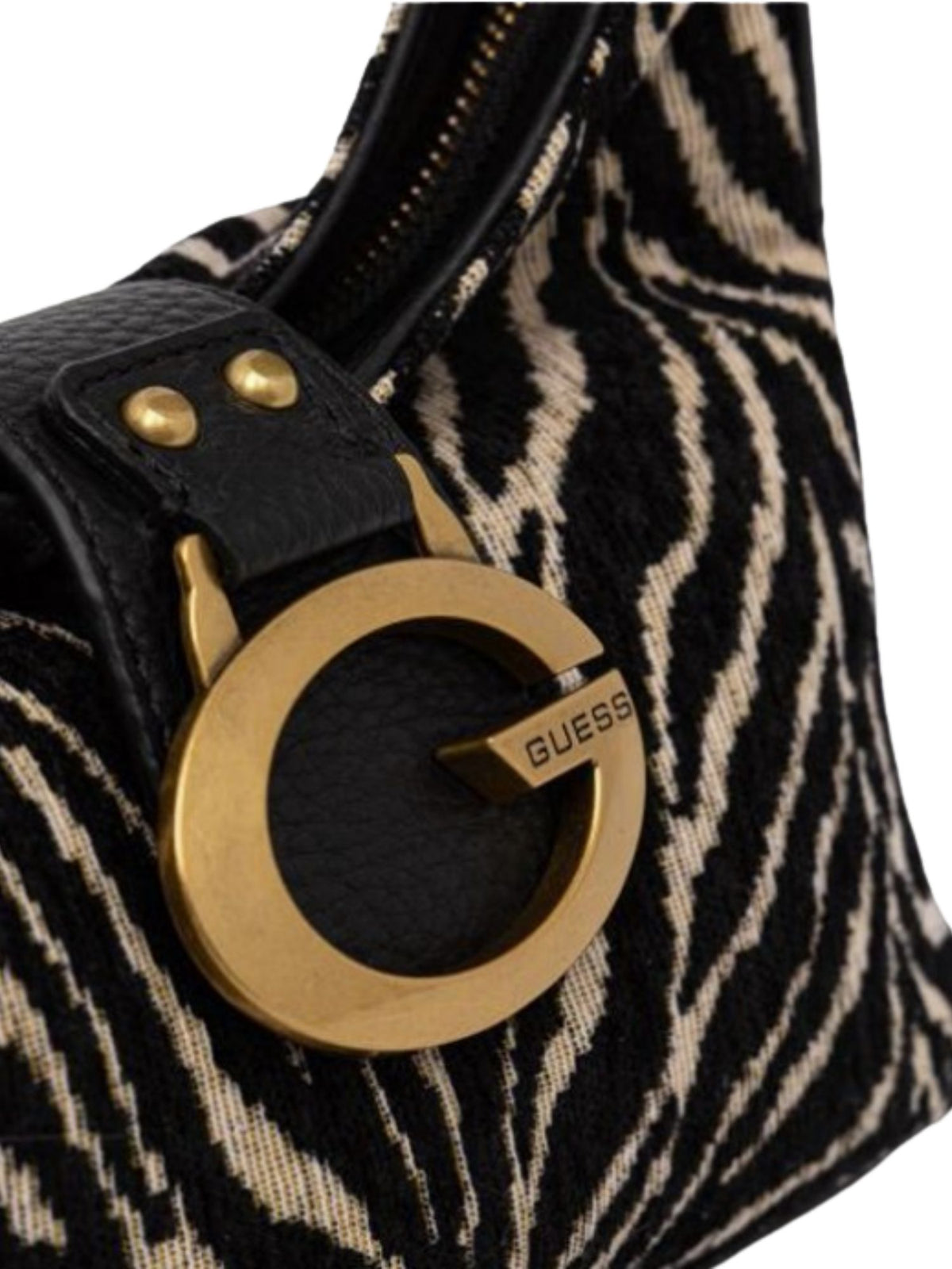 hwzb9308720 - Borsa - guess