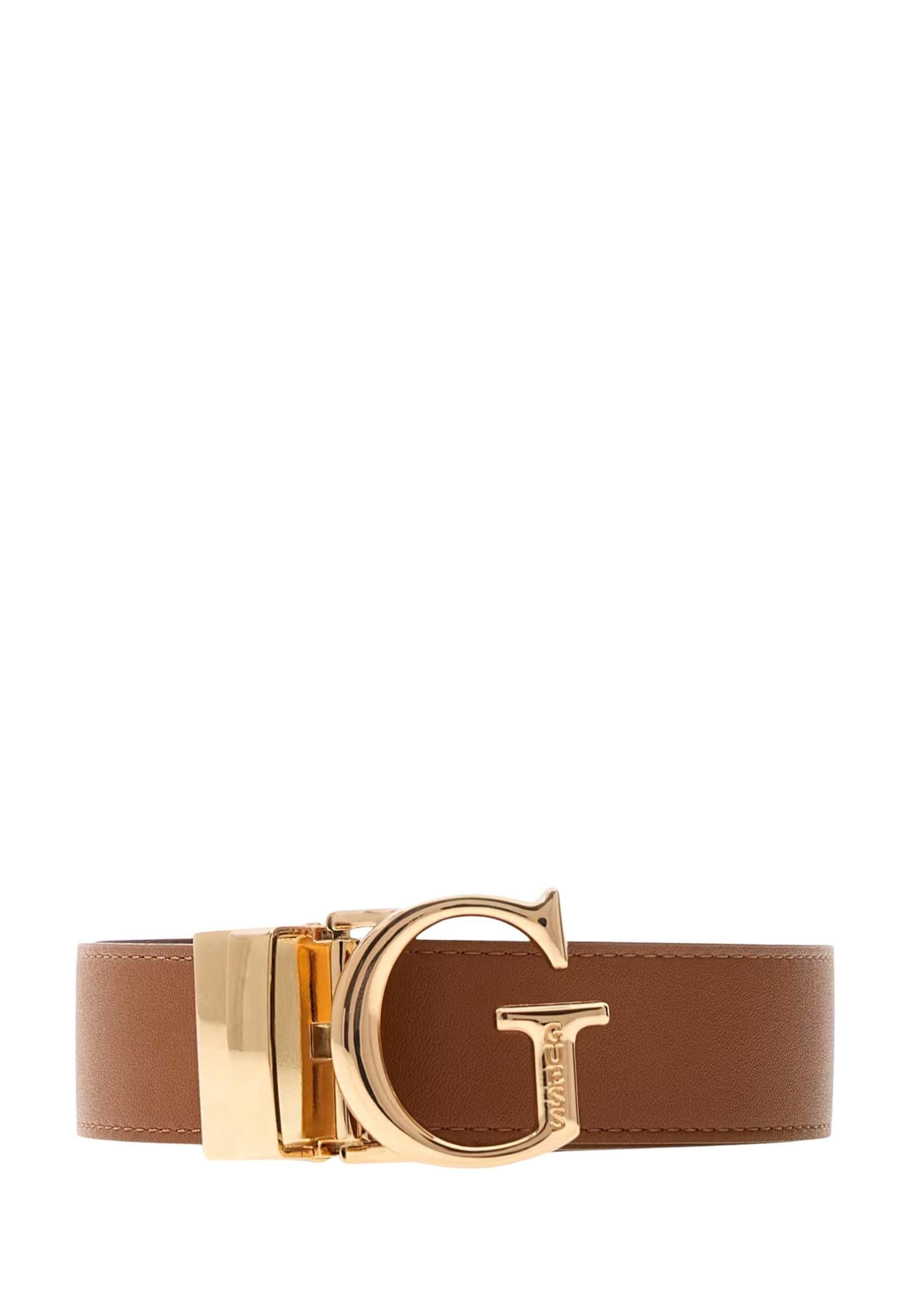 bw9267p5330 - Cintura - guess