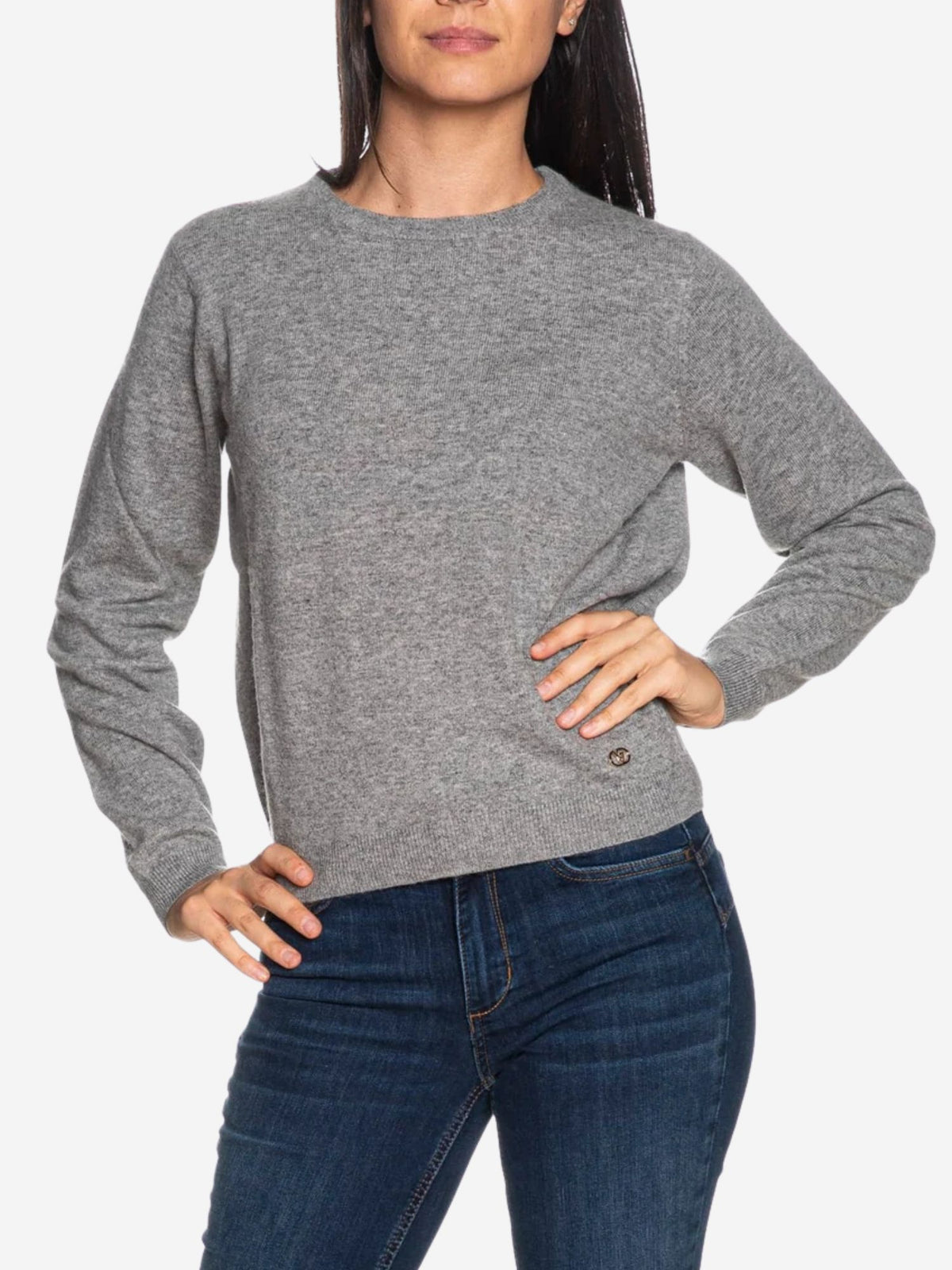 m095hr00 - Maglia - YES ZEE