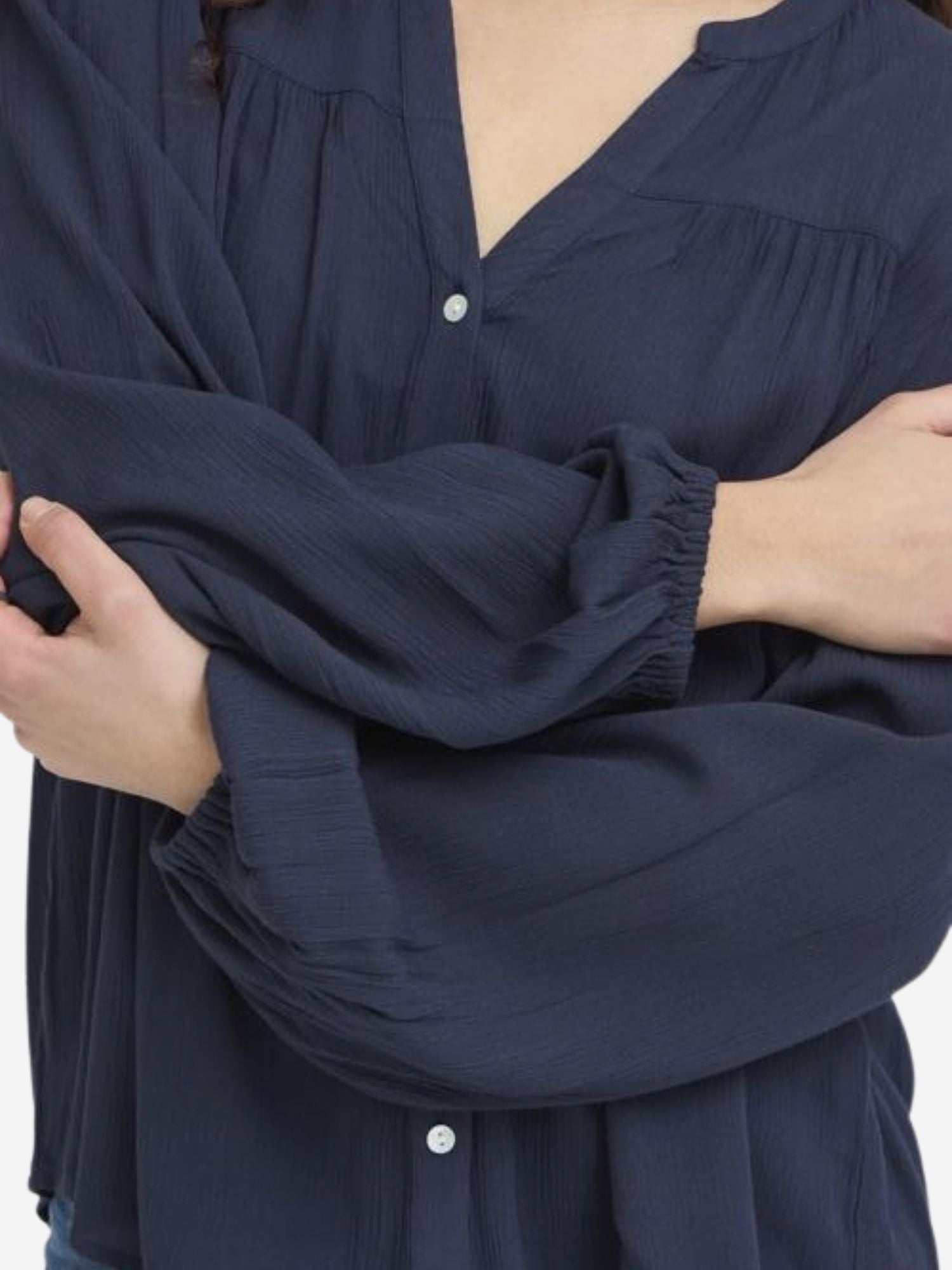 20125550 - Camicia - ICHI