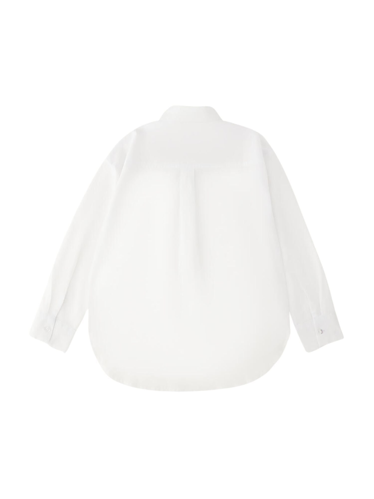 0g51300jg74 - Maglieria Bambina - SARABANDA